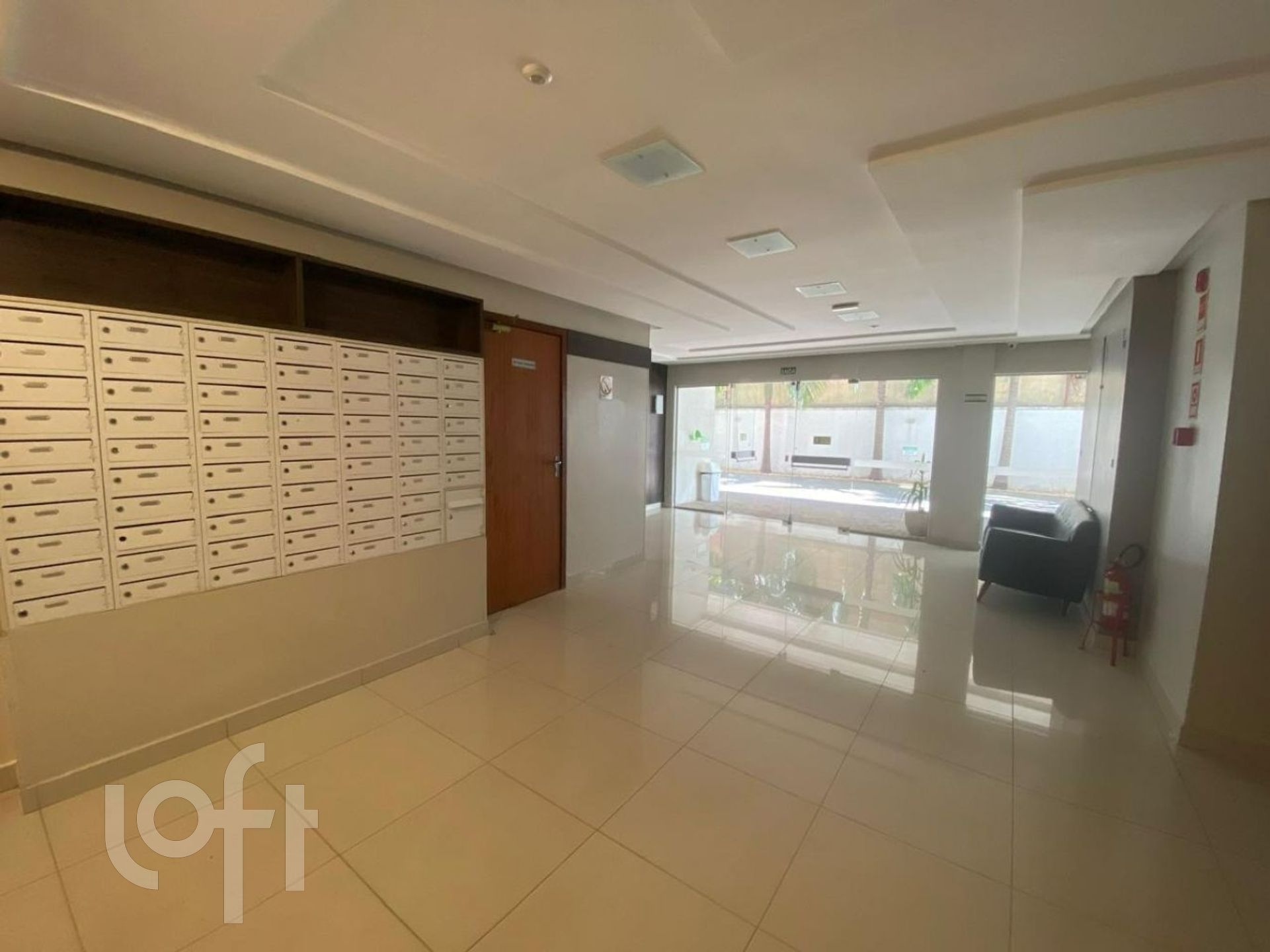 Imagem da propriedade 22