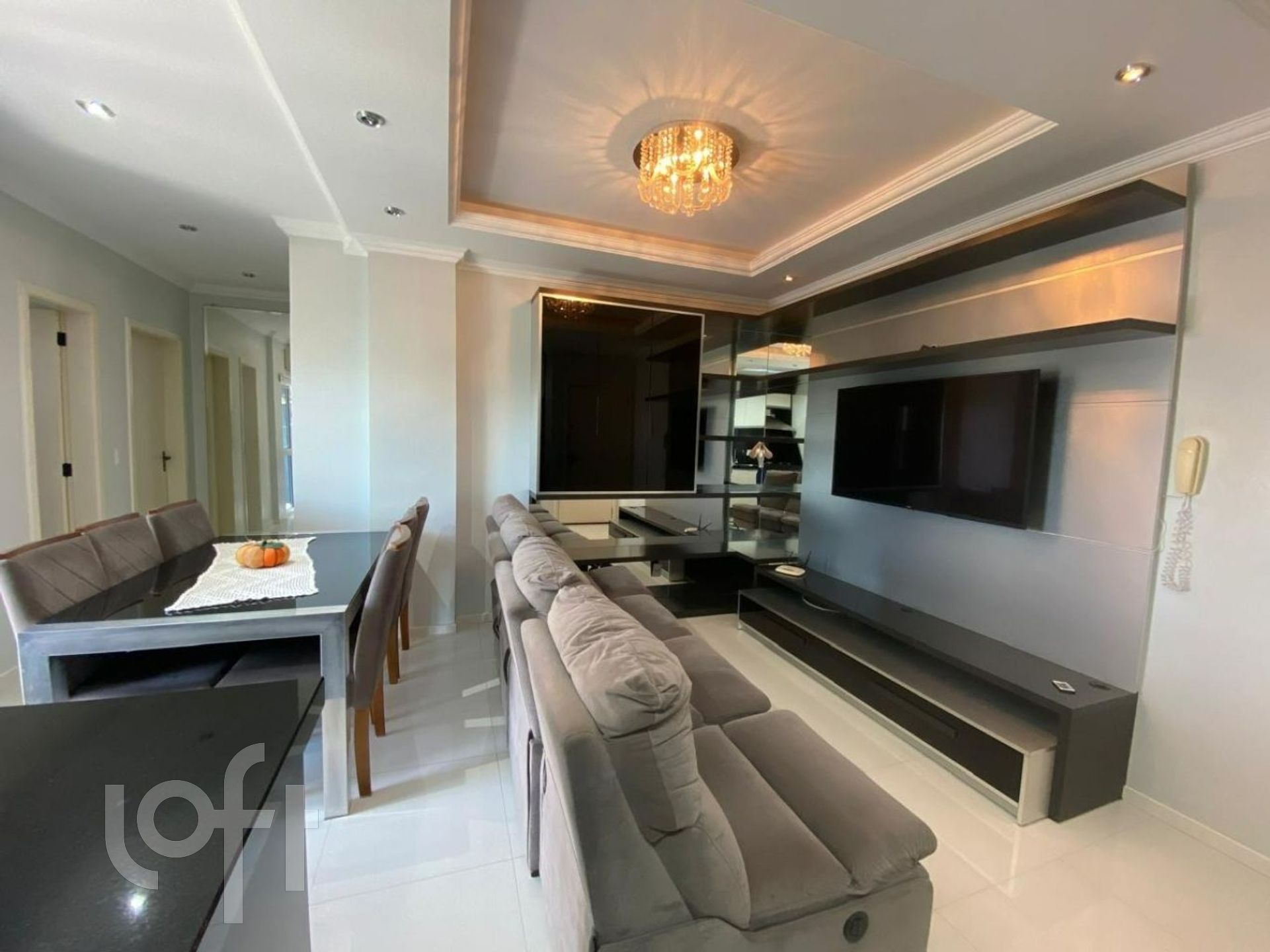 Imagem da propriedade 2