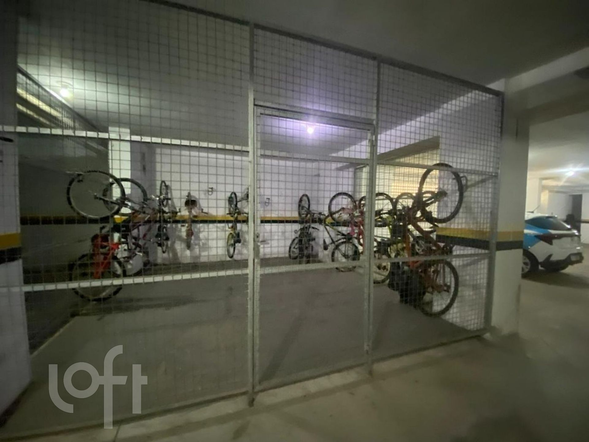 Imagem da propriedade 33