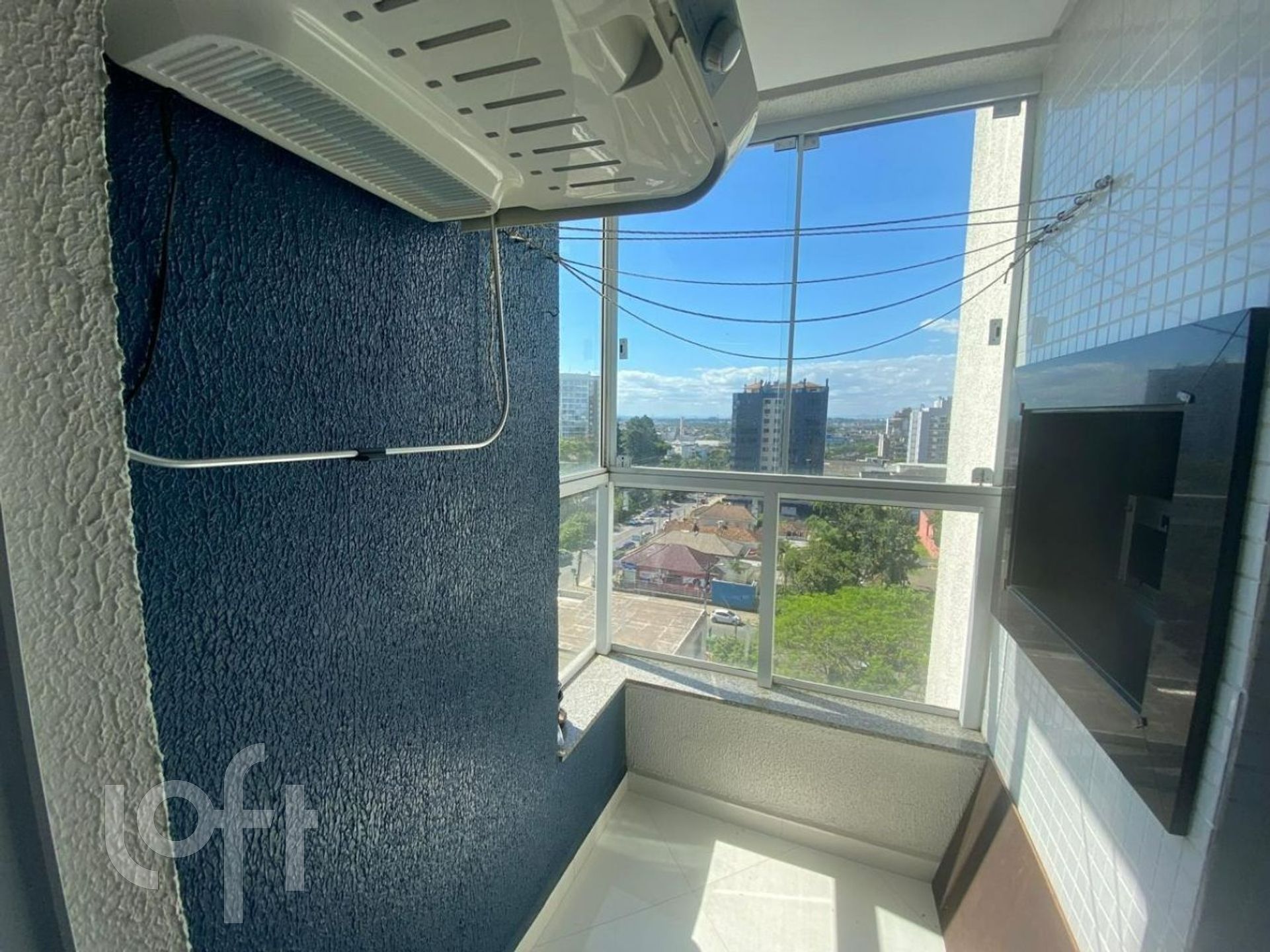 Imagem da propriedade 11