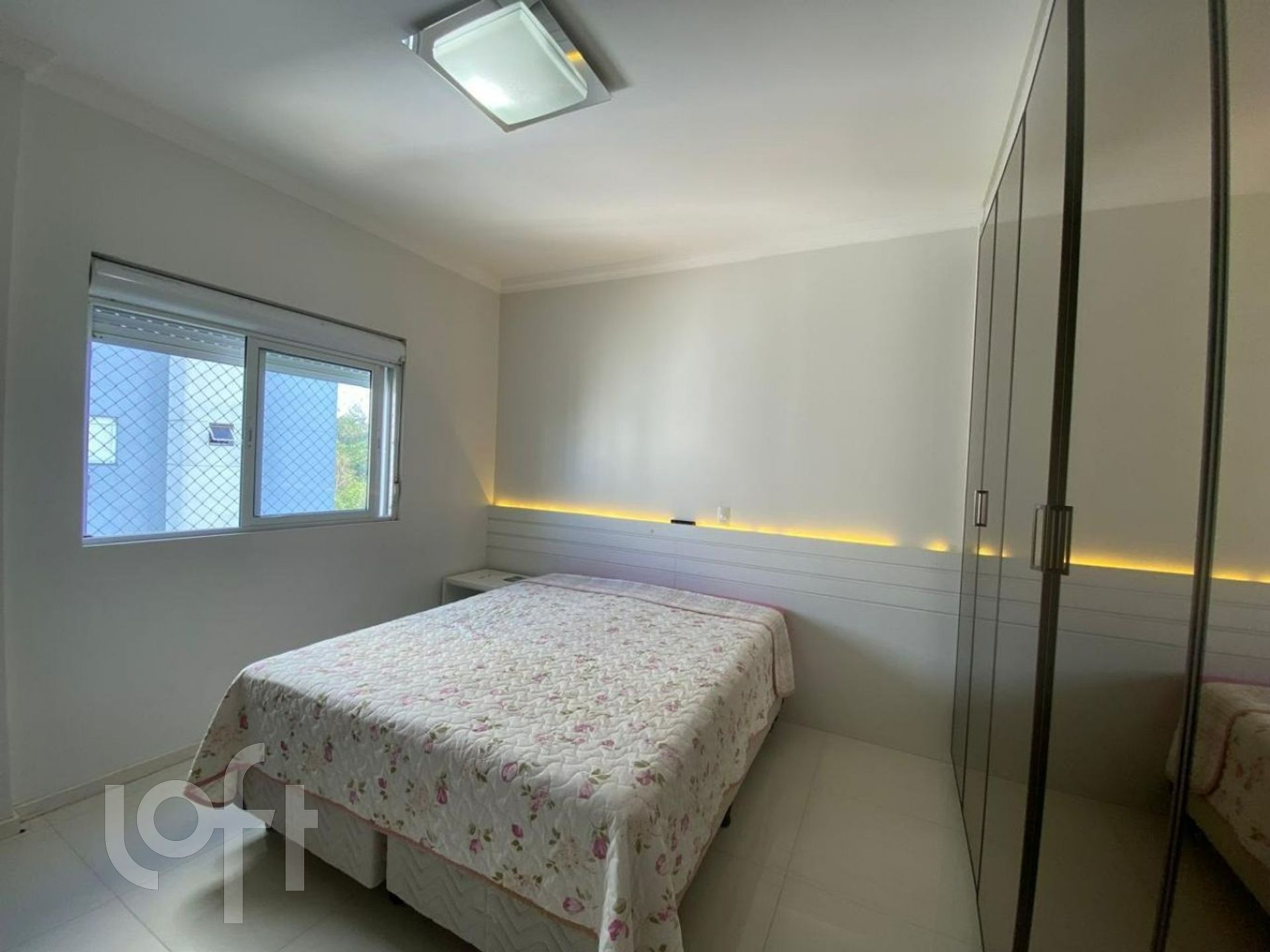 Imagem da propriedade 18