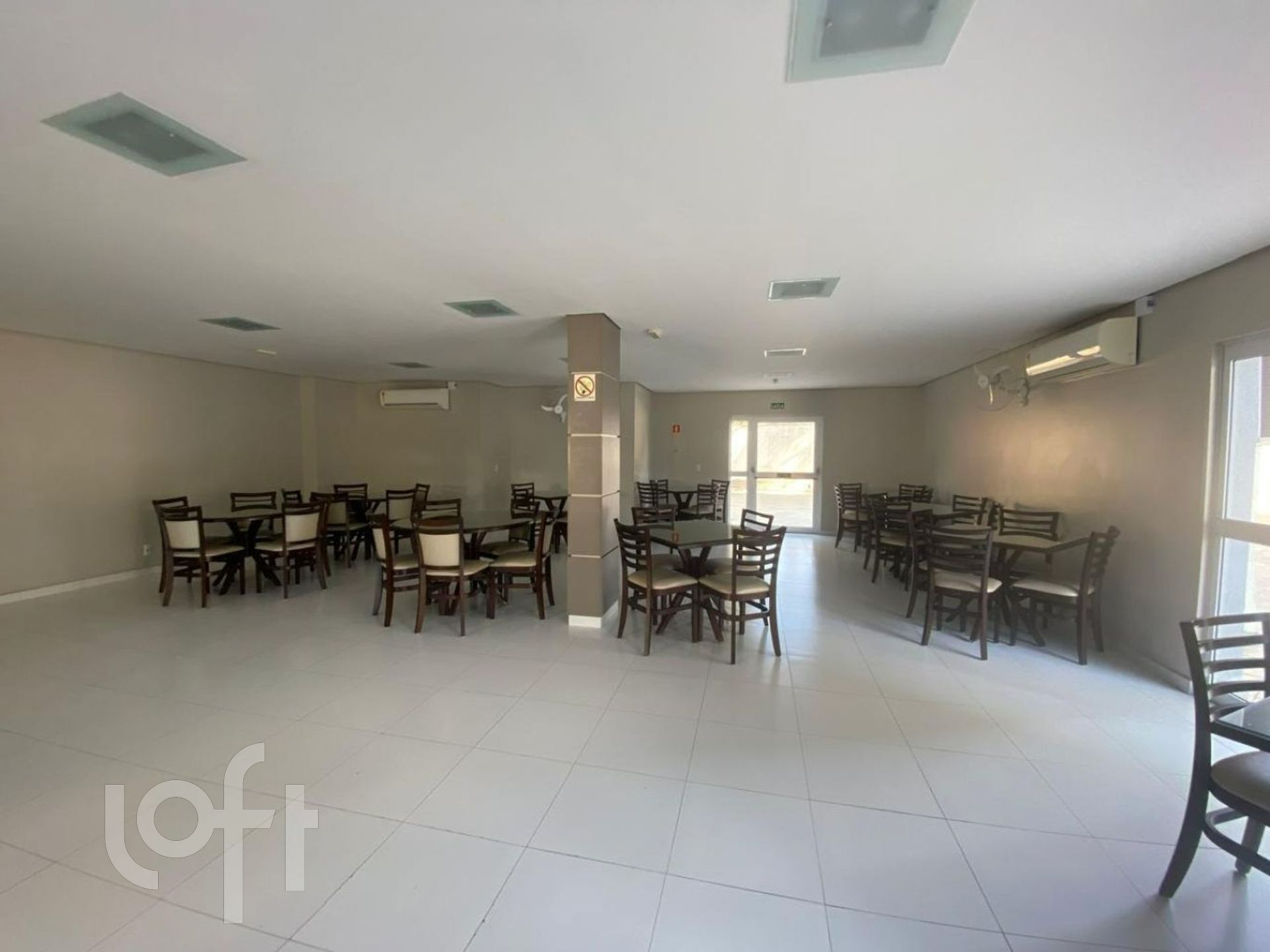 Imagem da propriedade 34