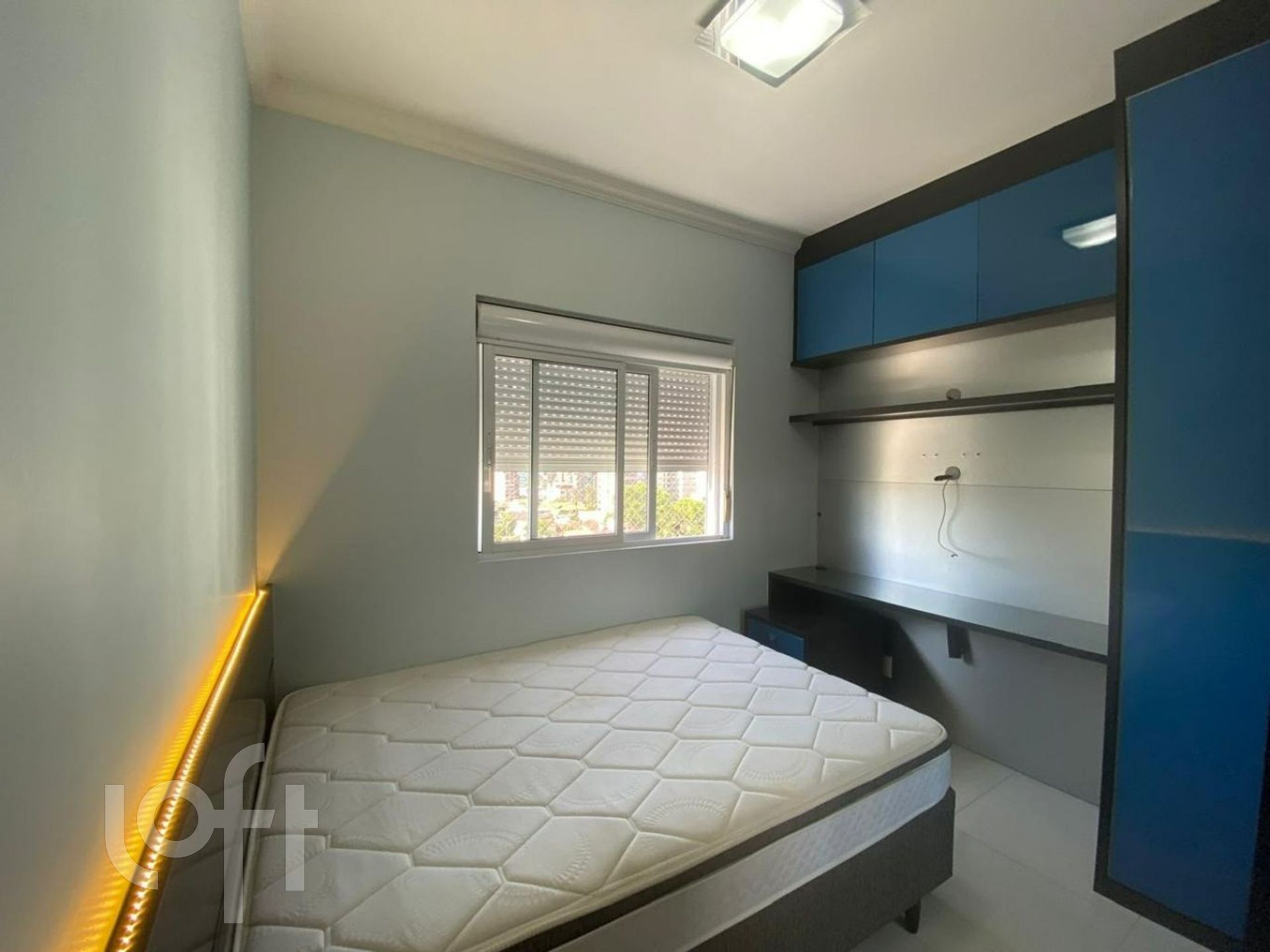 Imagem da propriedade 15