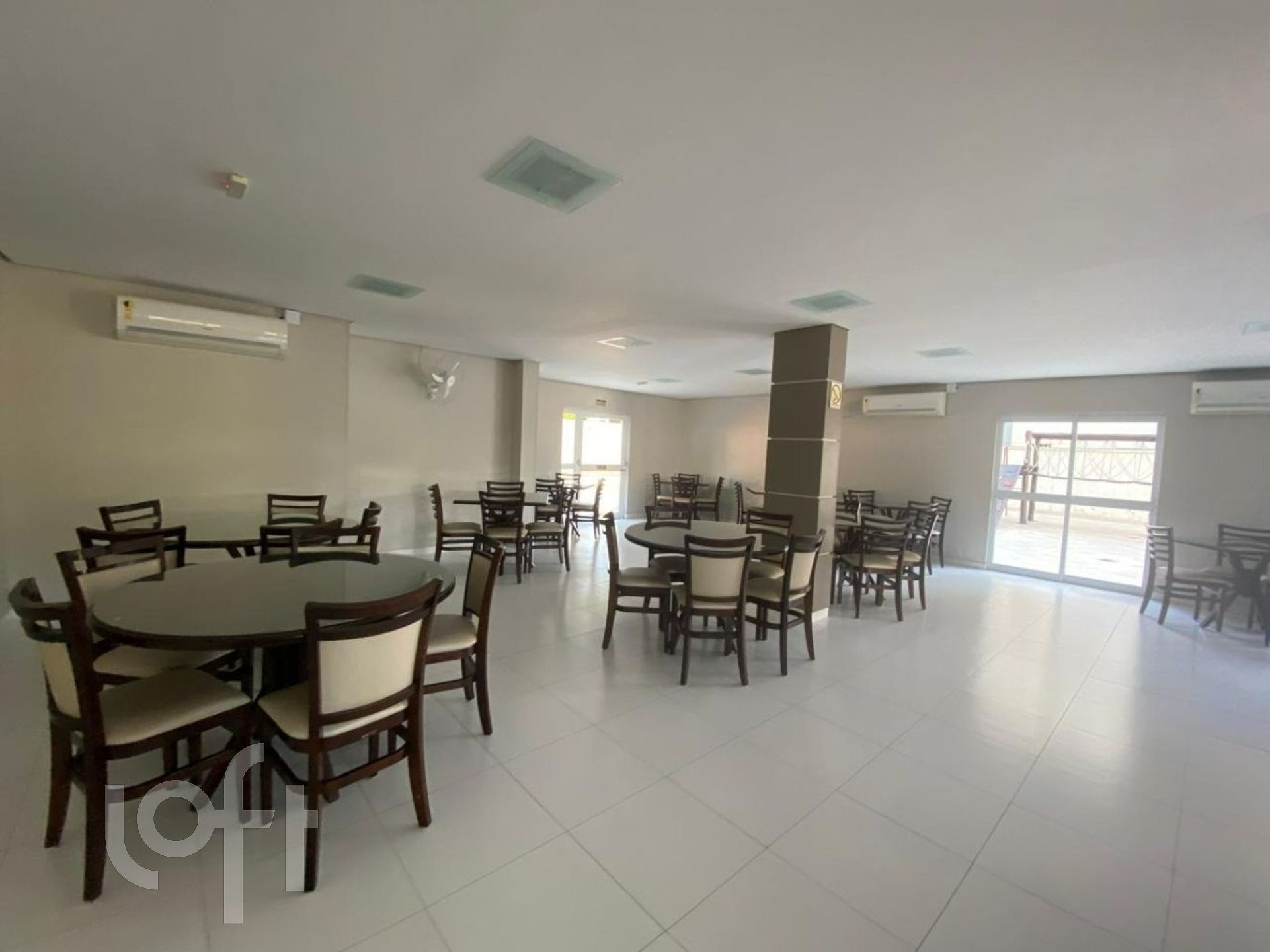 Imagem da propriedade 36