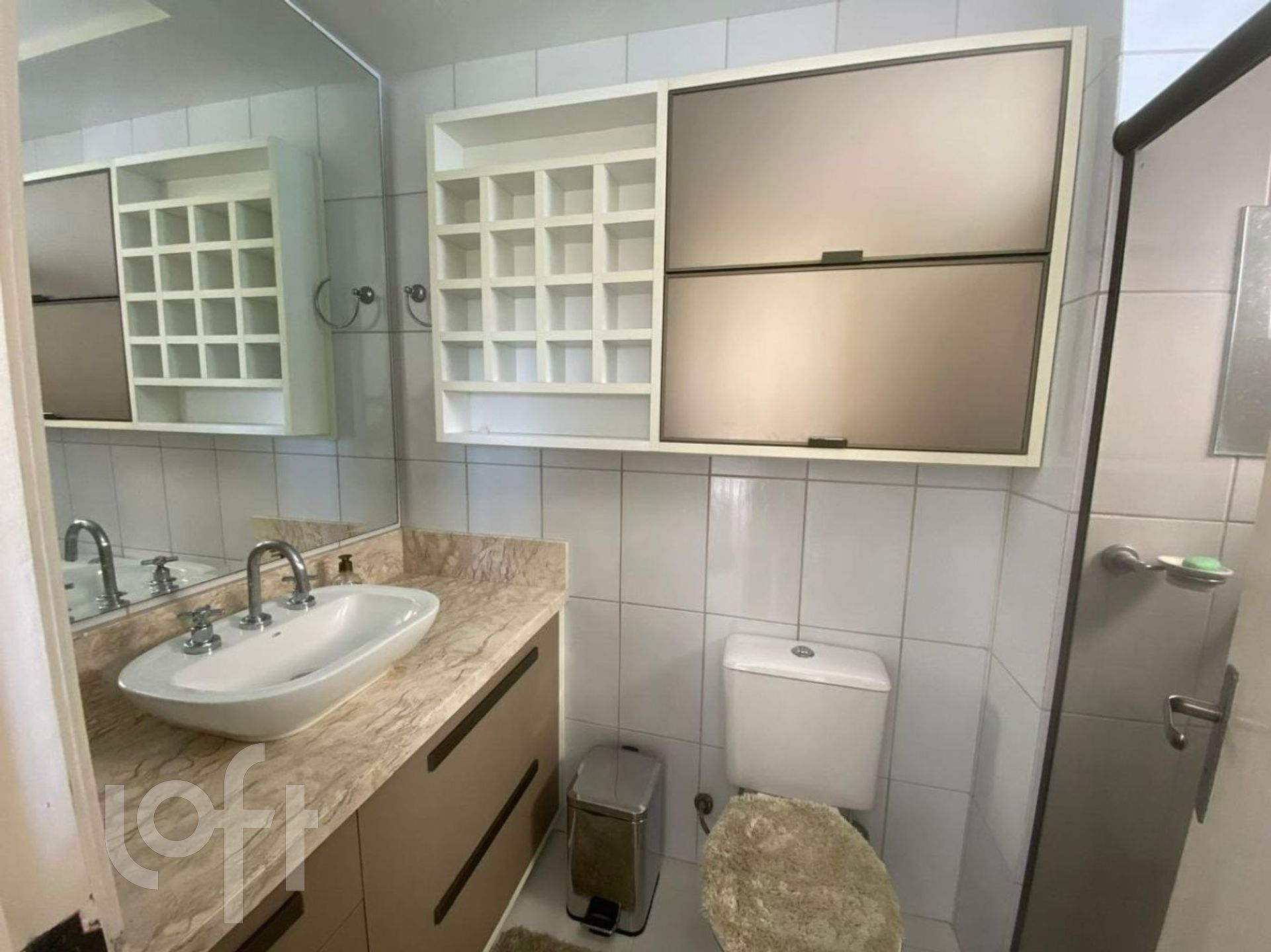 Imagem da propriedade 10