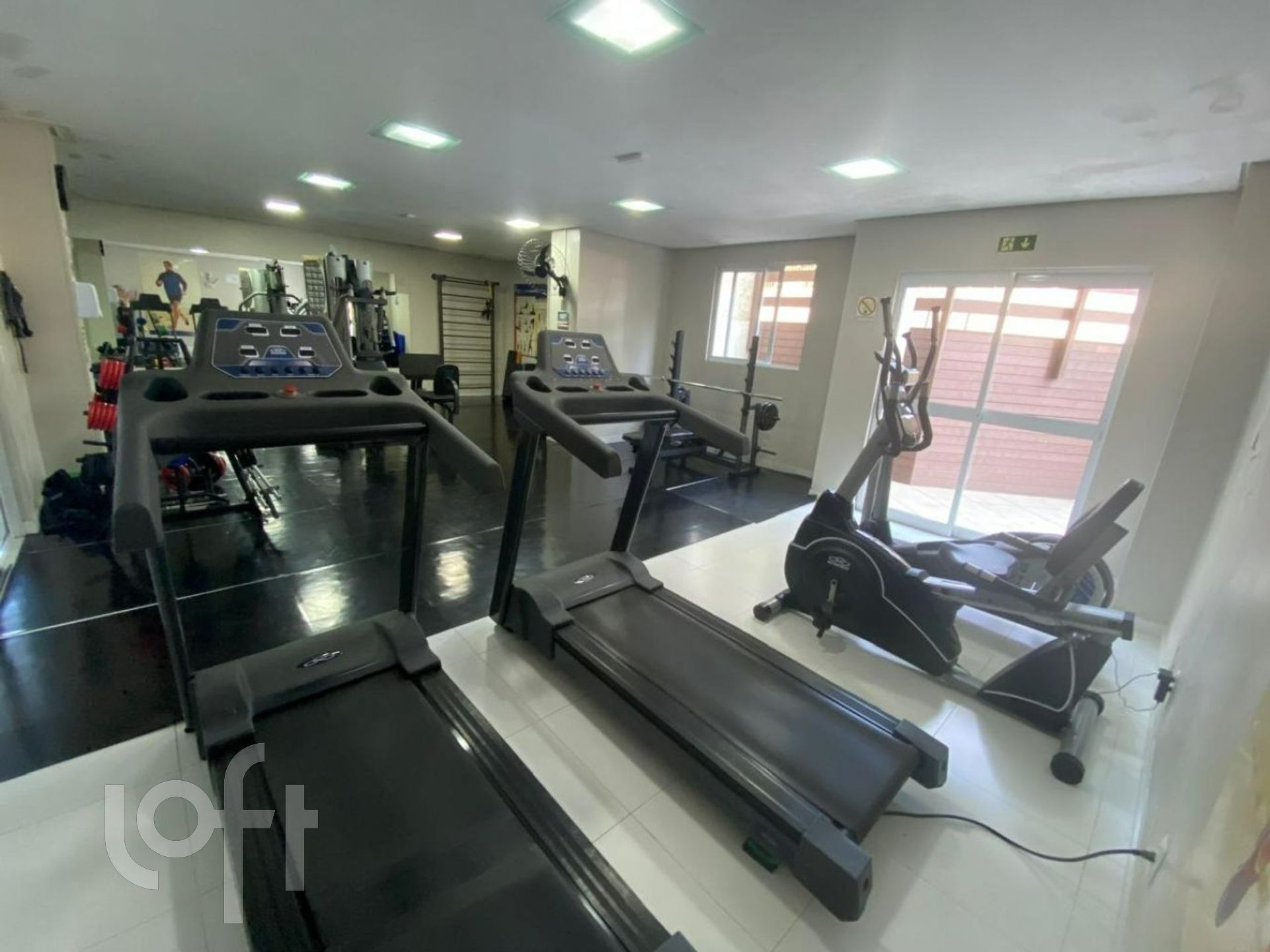 Imagem da propriedade 41