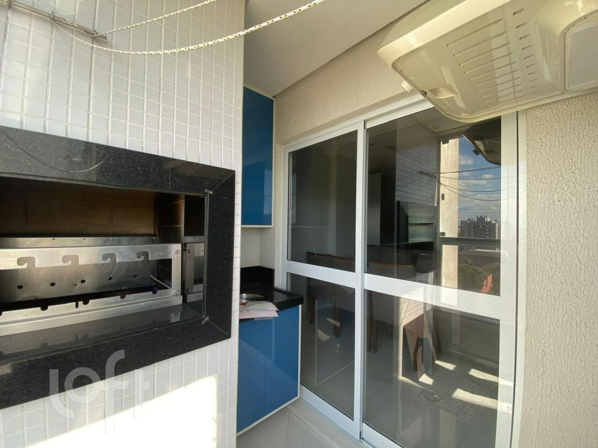 Imagem da propriedade 12