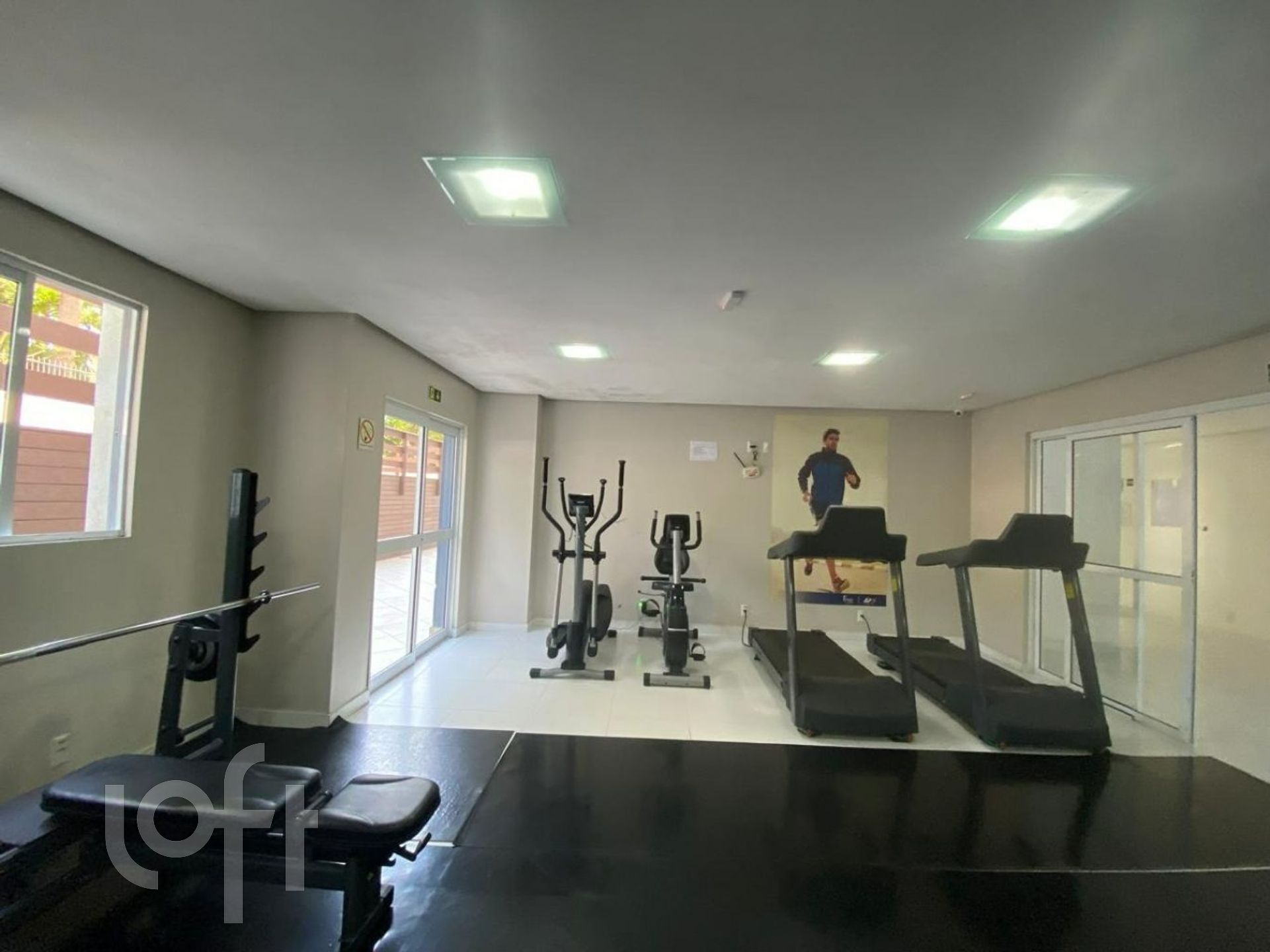 Imagem da propriedade 40