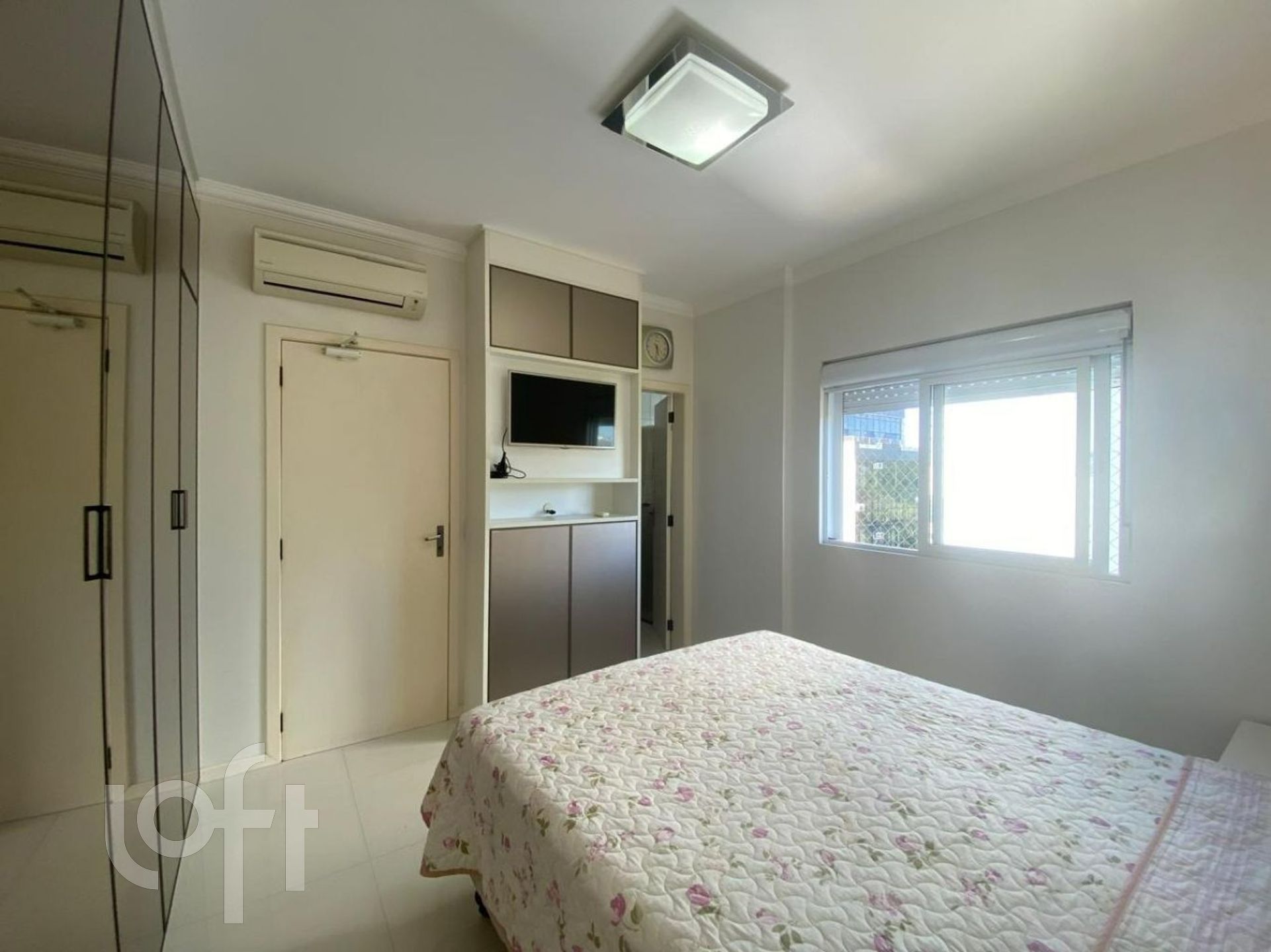 Imagem da propriedade 20