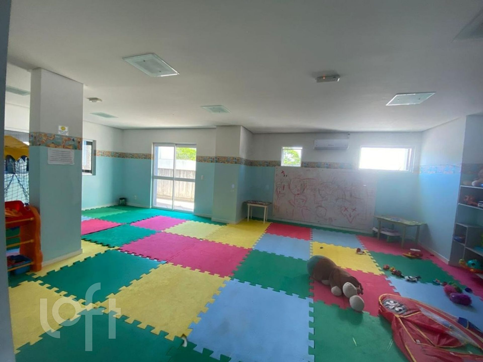 Imagem da propriedade 39