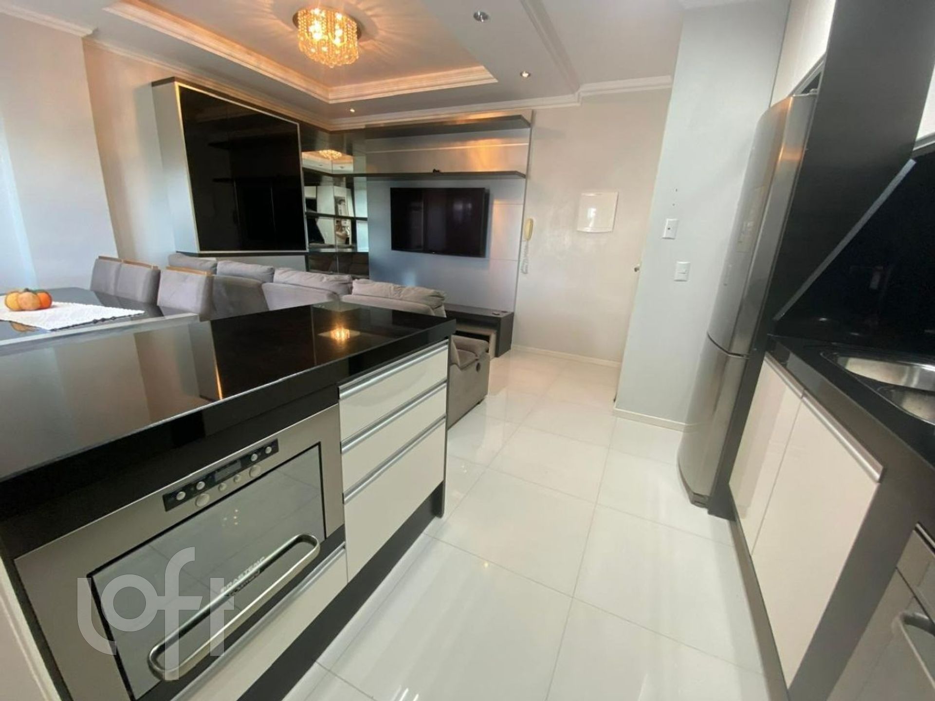 Imagem da propriedade 5