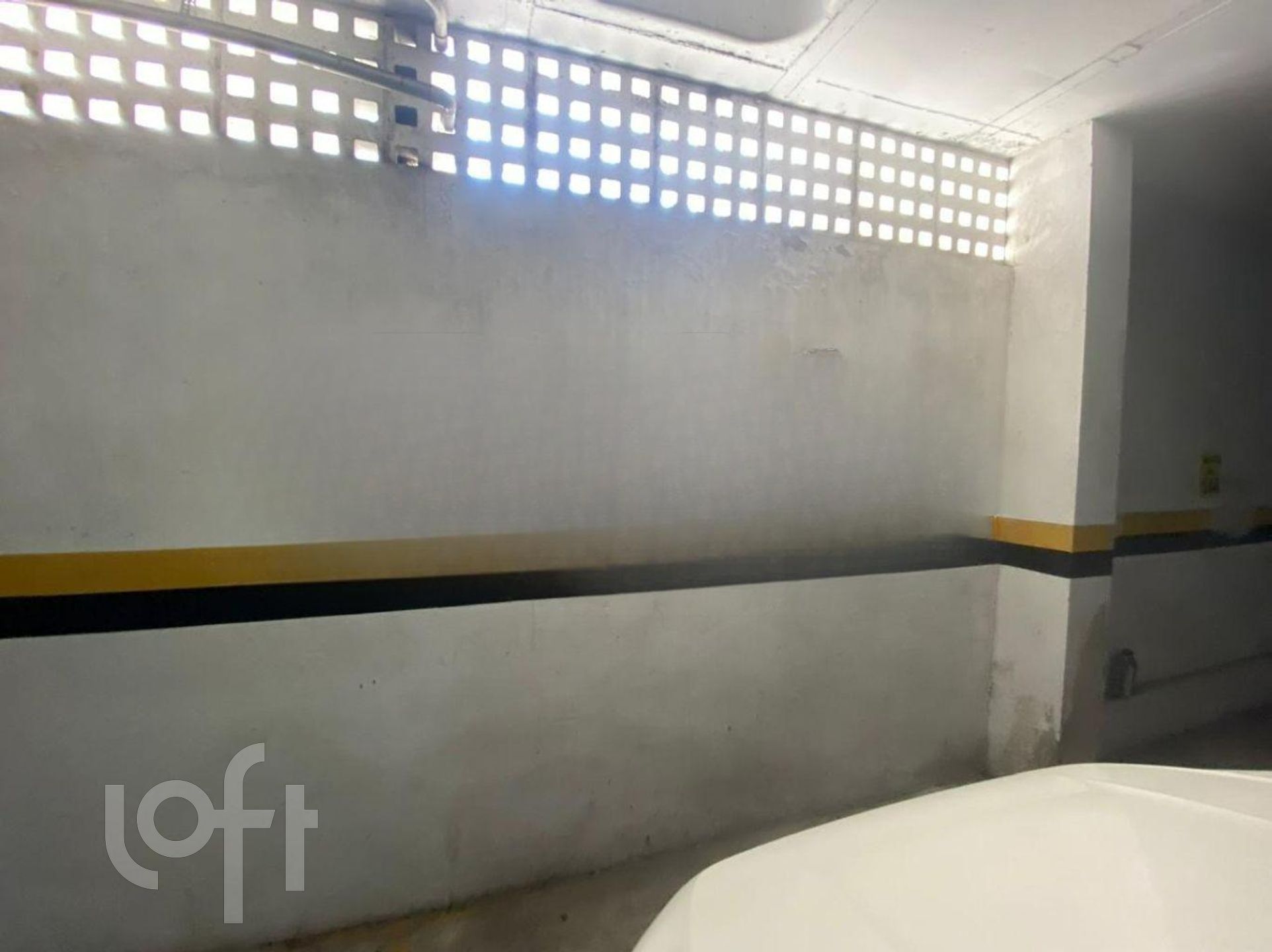 Imagem da propriedade 37