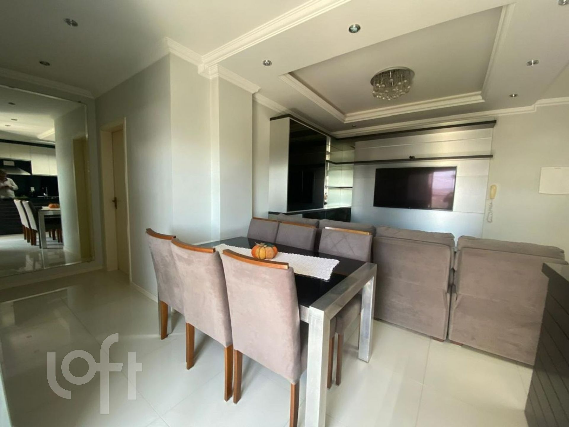 Imagem da propriedade 3