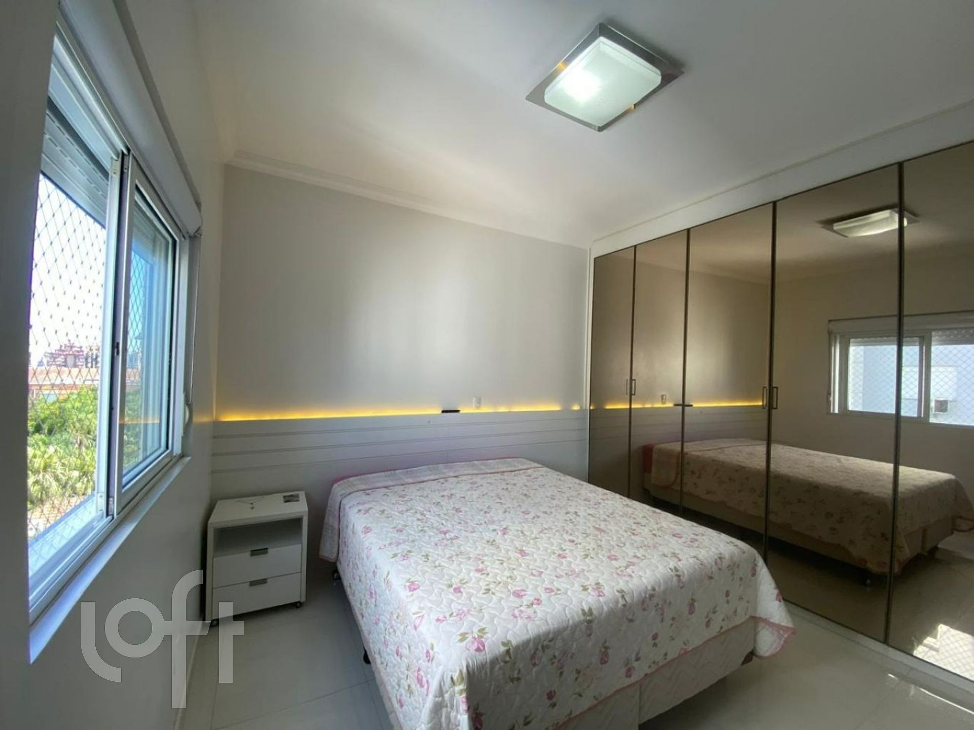 Imagem da propriedade 19