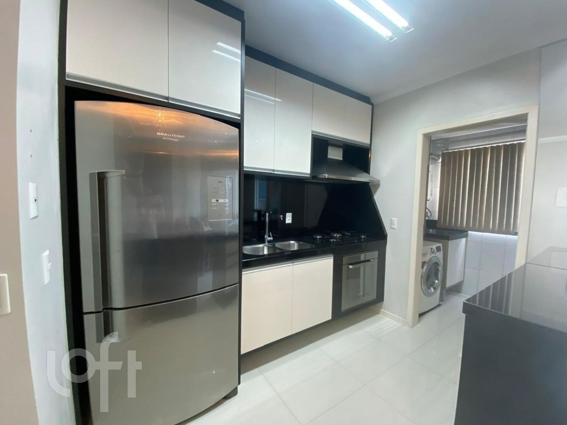 Imagem da propriedade 6