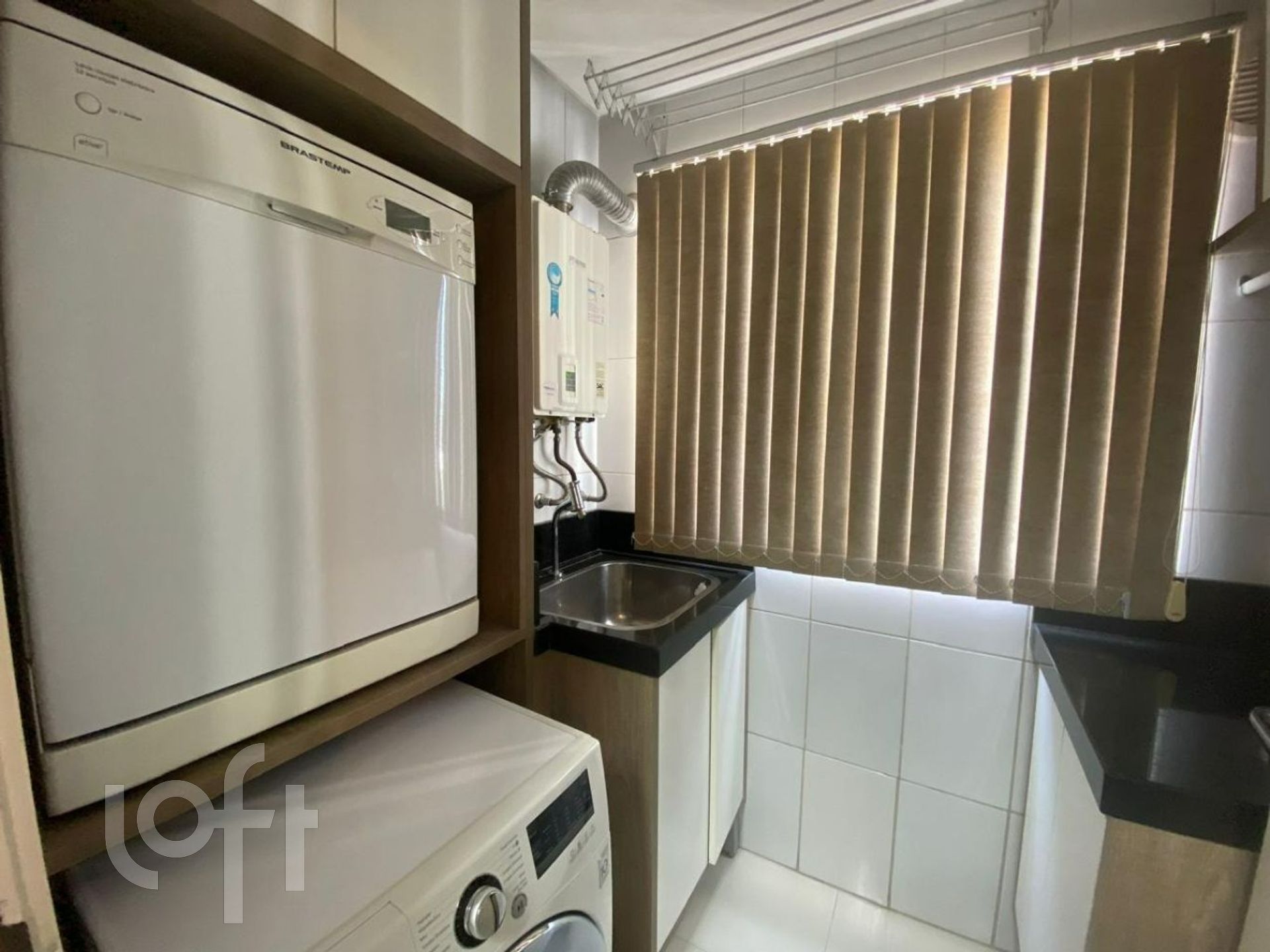 Imagem da propriedade 26