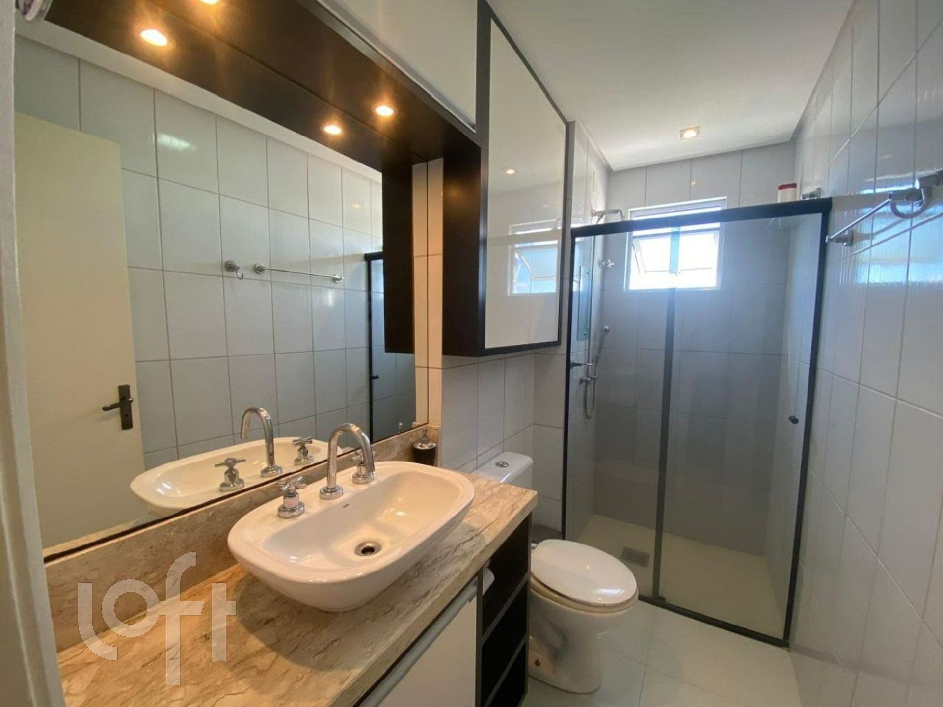 Imagem da propriedade 21