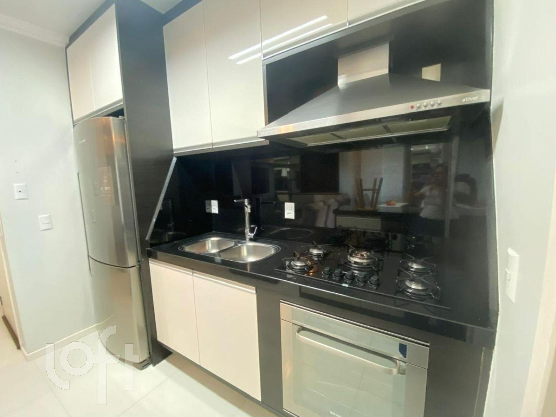 Imagem da propriedade 8