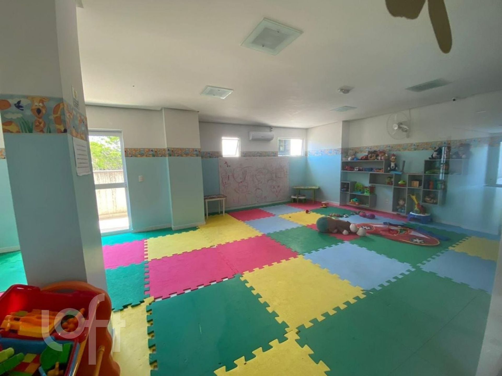 Imagem da propriedade 38