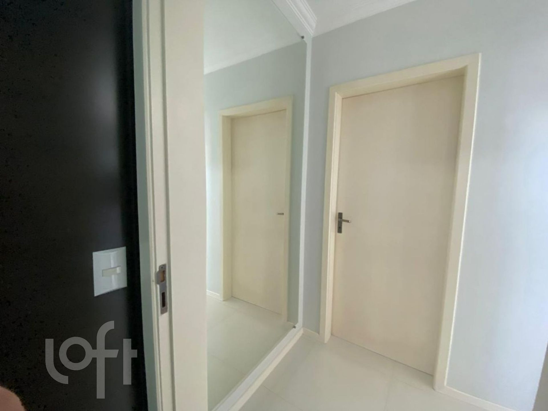 Imagem da propriedade 17