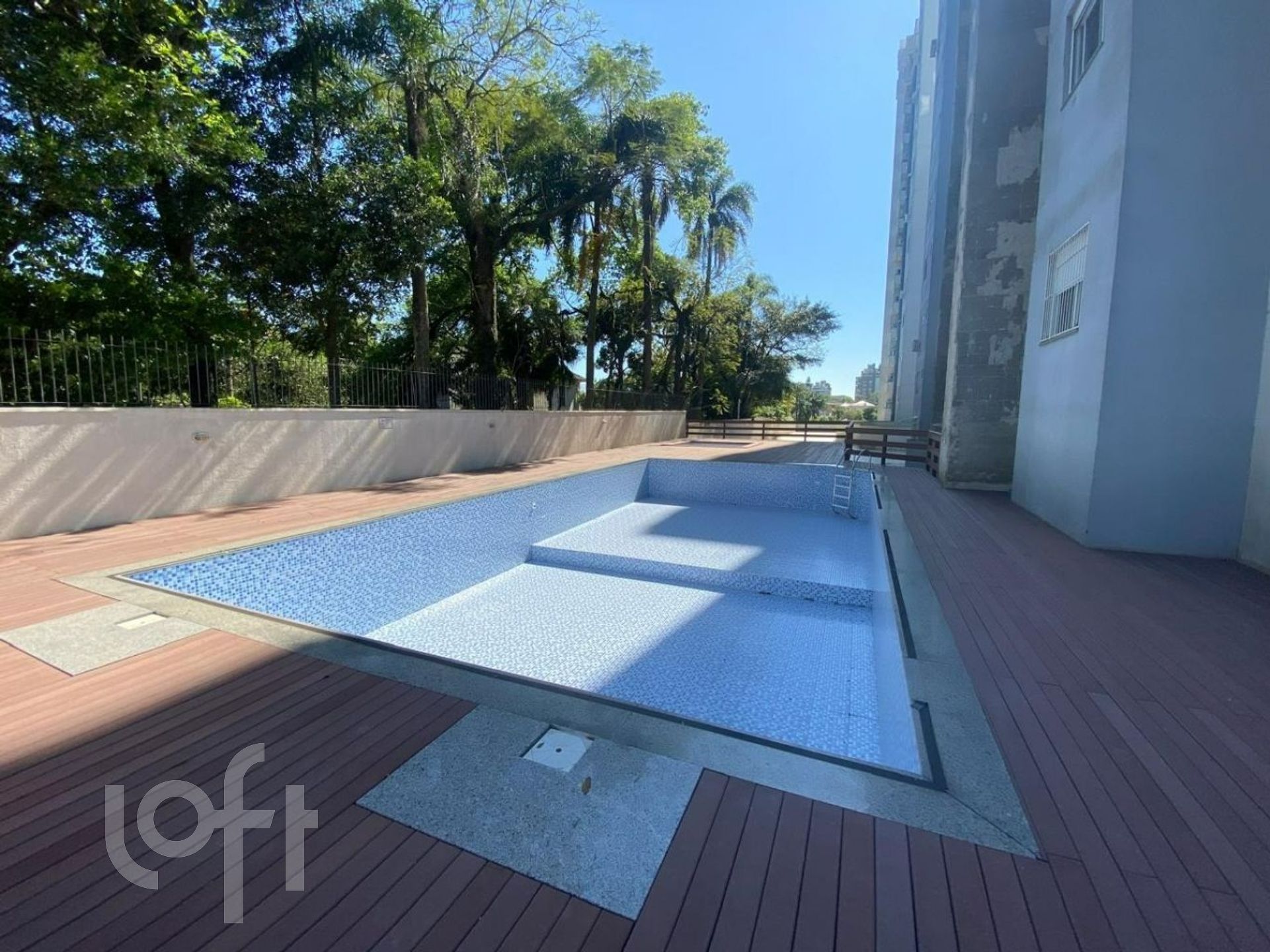 Imagem da propriedade 30