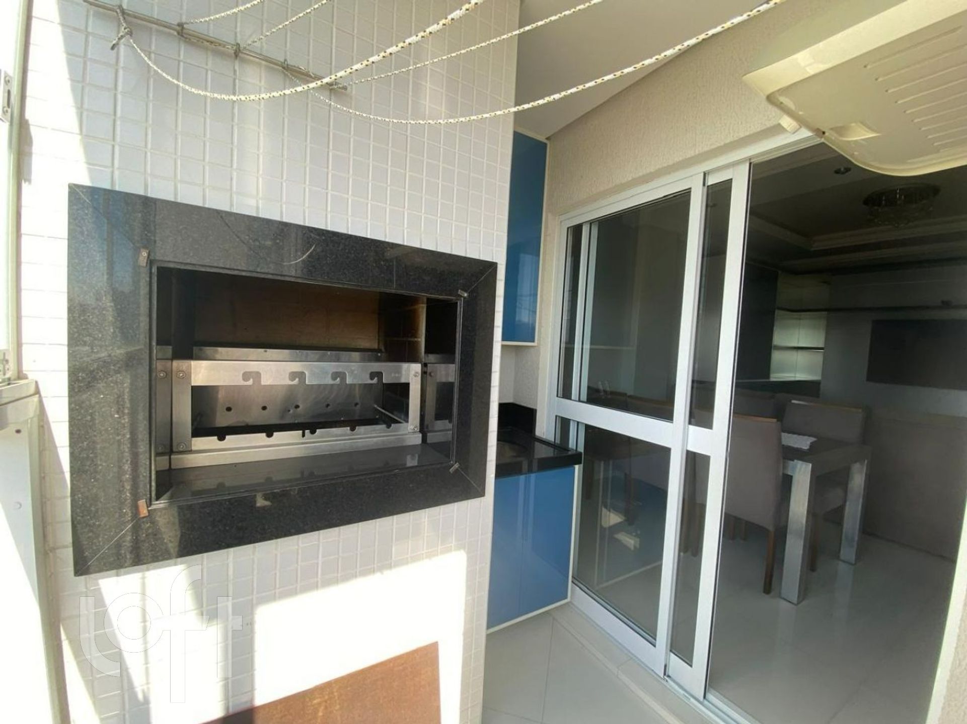 Imagem da propriedade 23