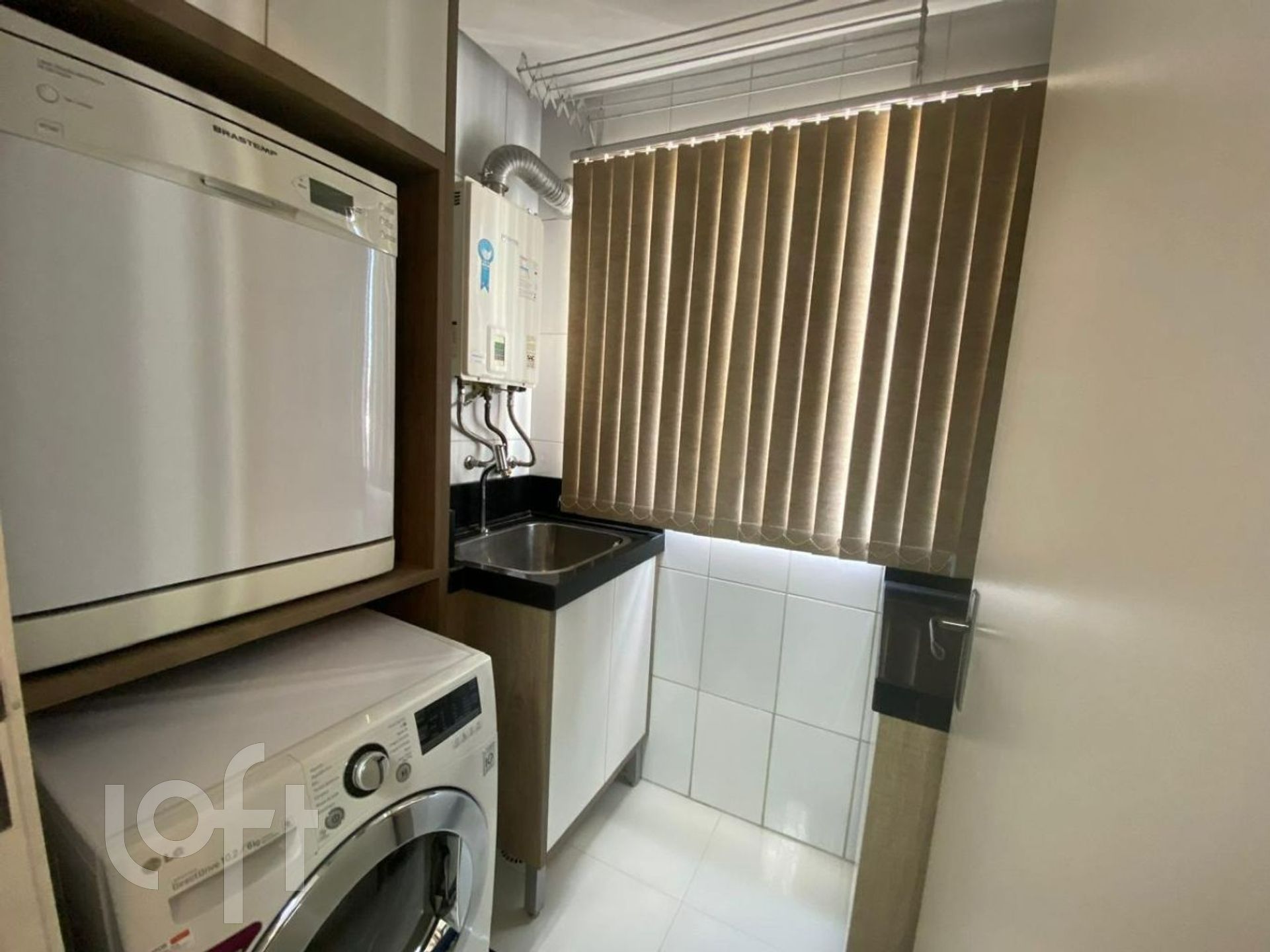 Imagem da propriedade 27