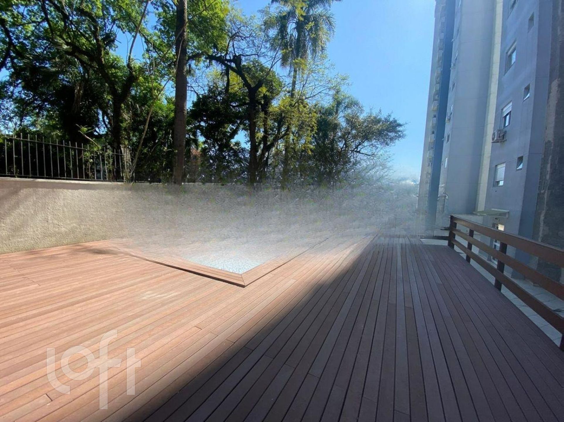 Imagem da propriedade 29