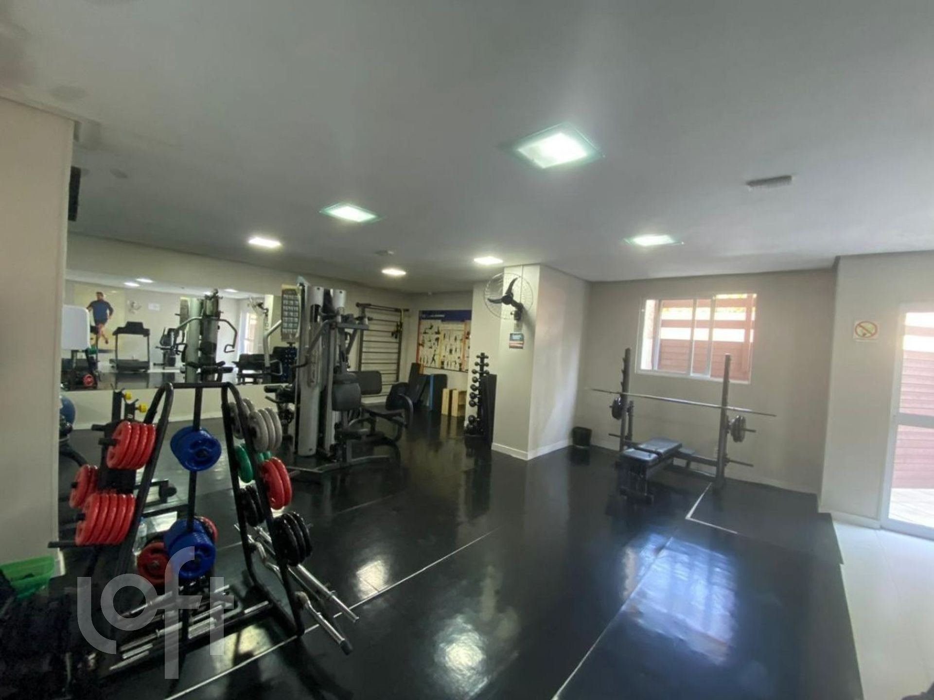 Imagem da propriedade 42