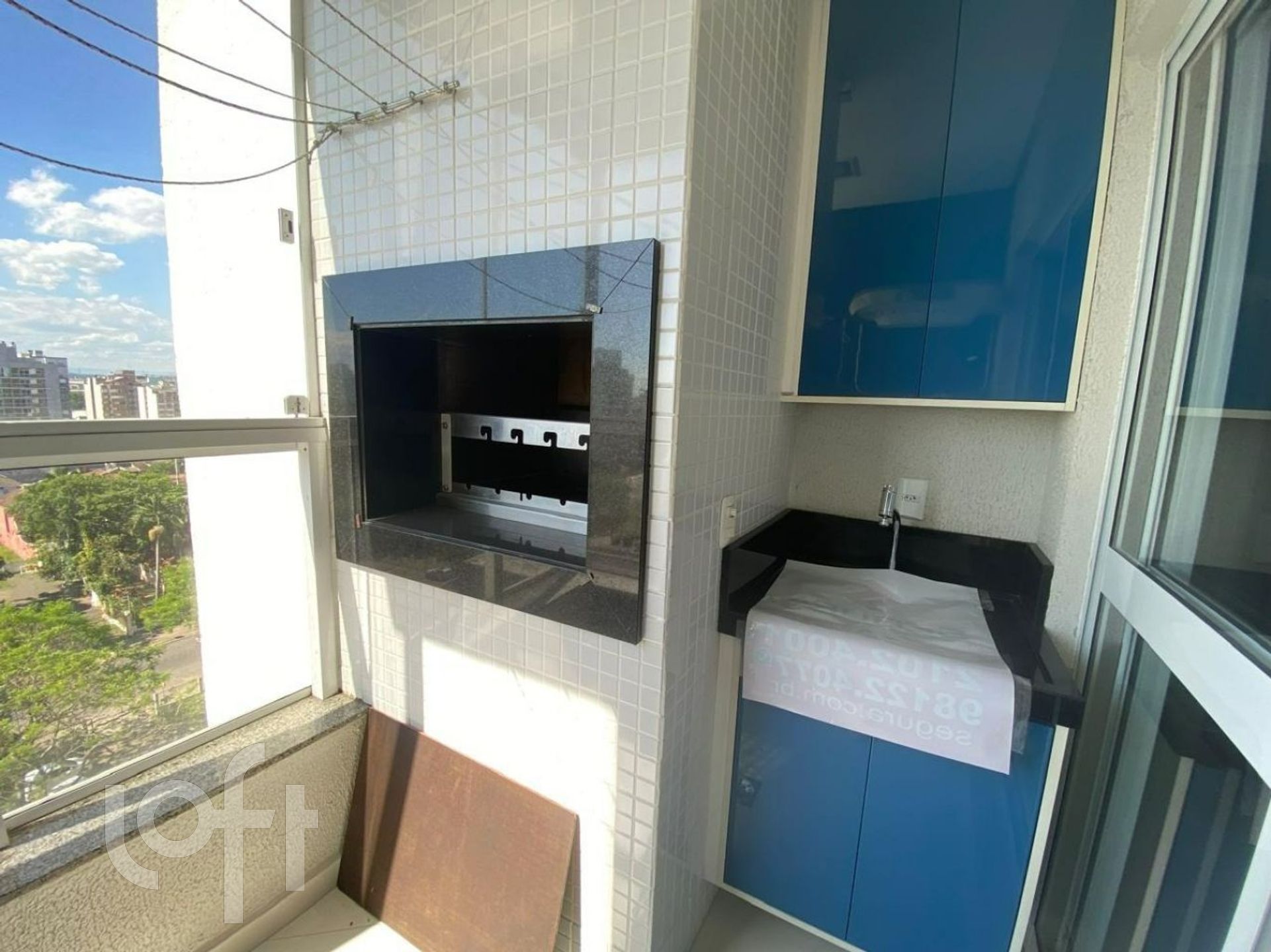 Imagem da propriedade 13