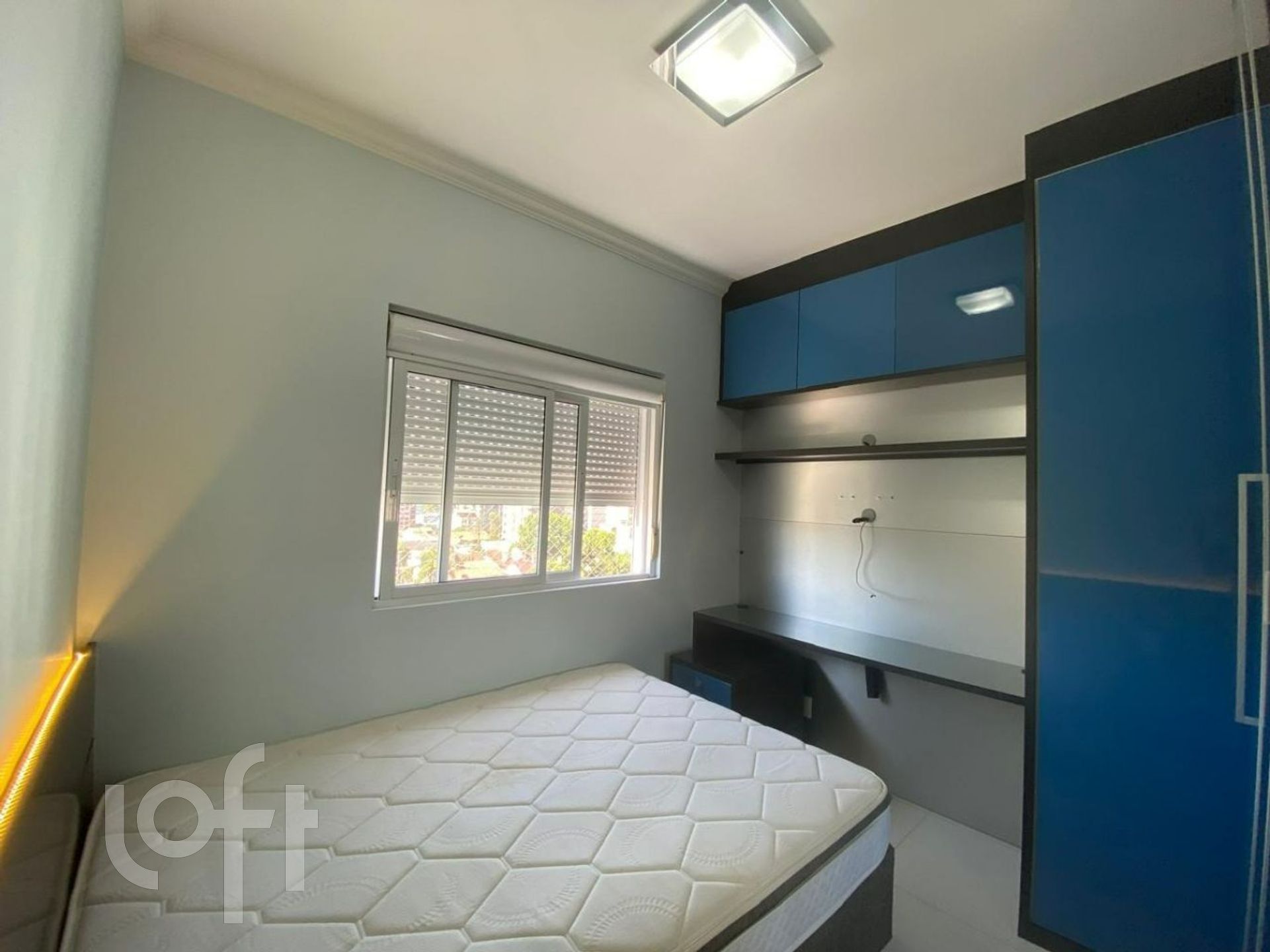 Imagem da propriedade 14