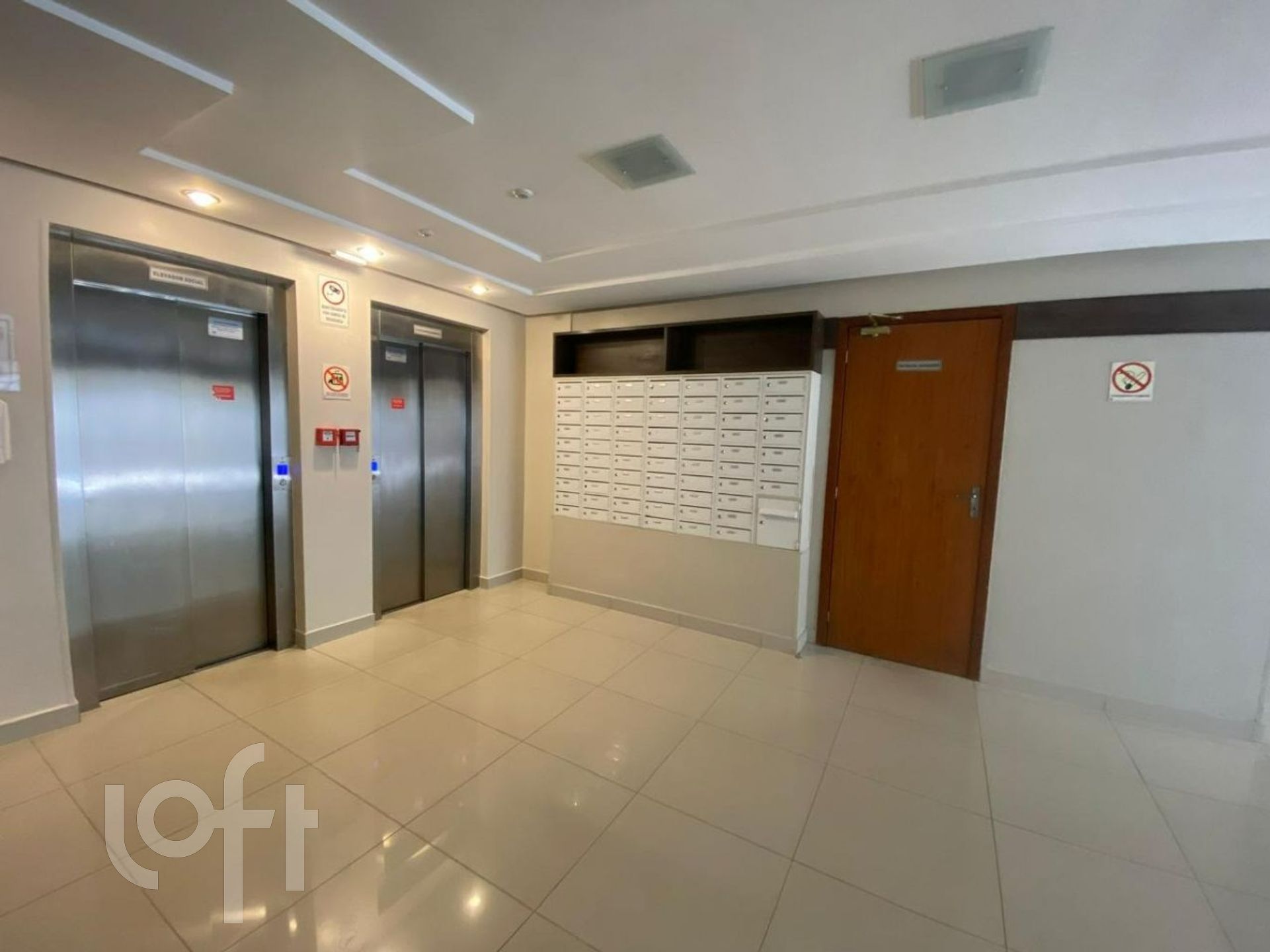 Imagem da propriedade 31