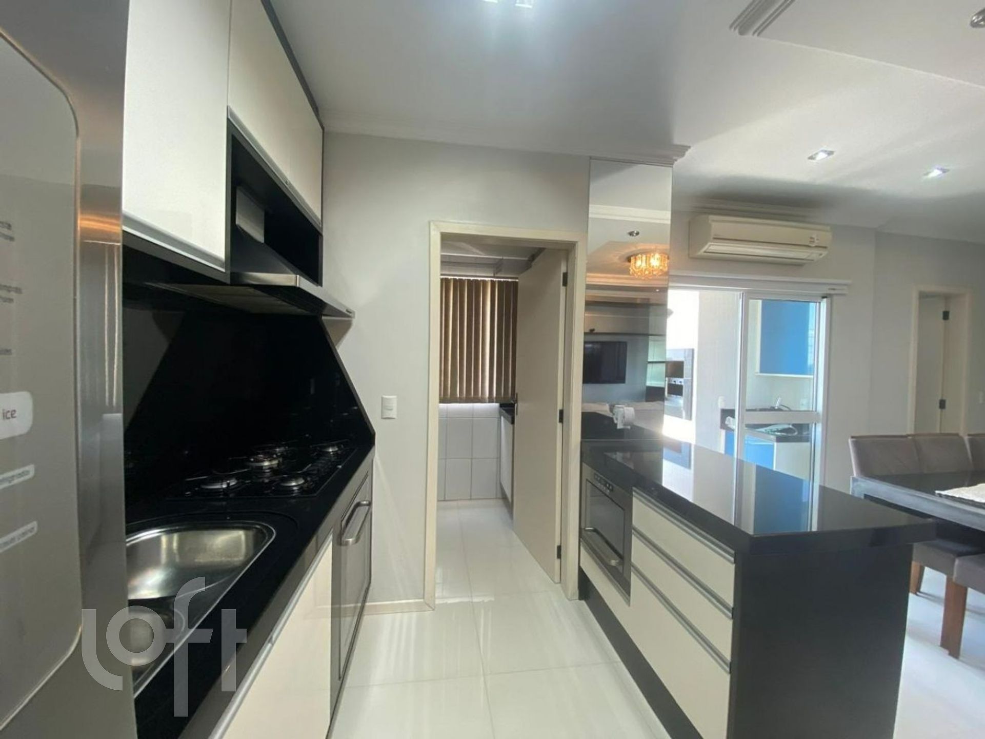 Imagem da propriedade 9