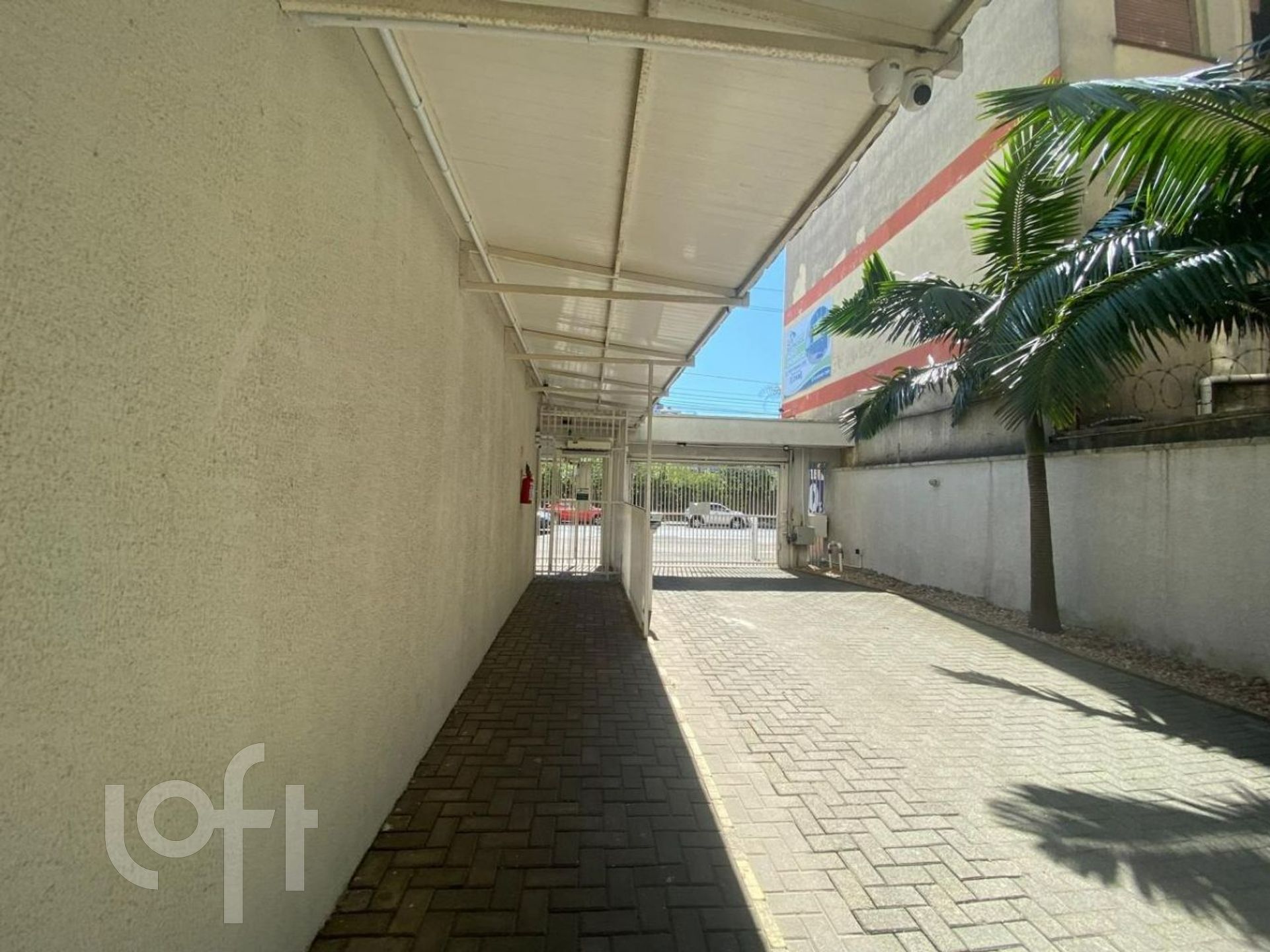 Imagem da propriedade 35