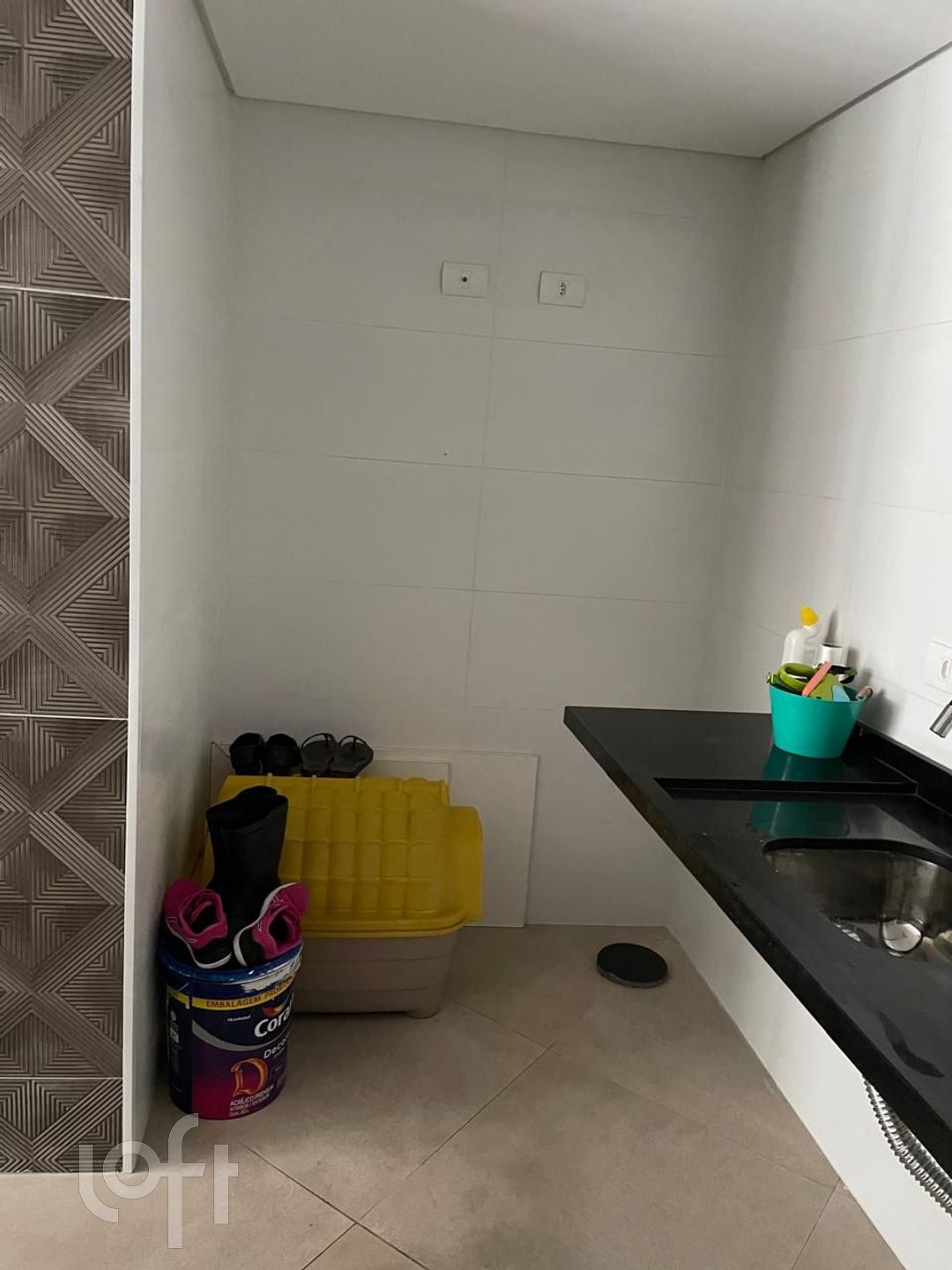 Casa de Condomínio à venda com 2 quartos, 90m² - Foto 14