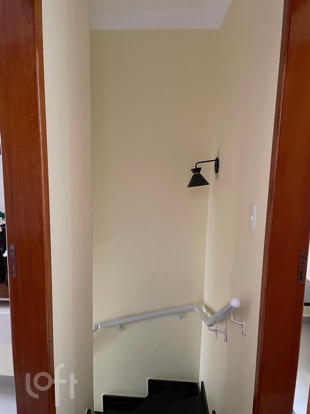 Casa de Condomínio à venda com 2 quartos, 90m² - Foto 23