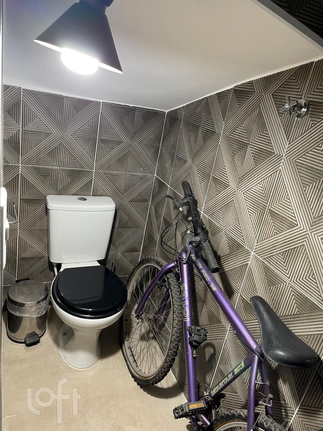 Casa de Condomínio à venda com 2 quartos, 90m² - Foto 17