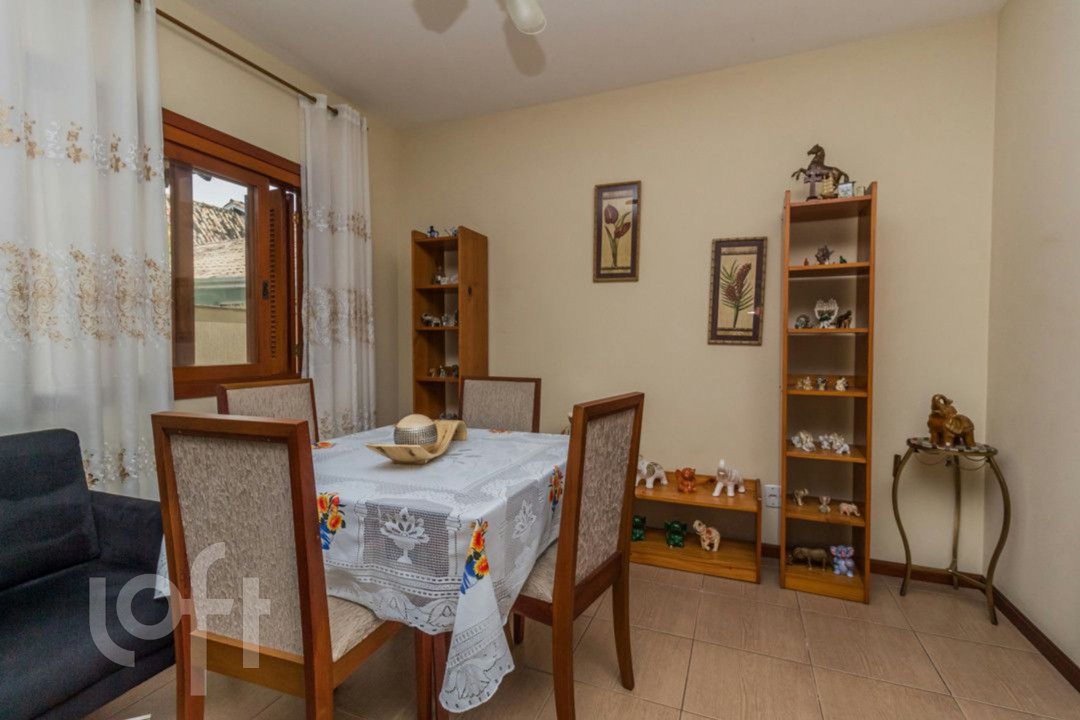 Imagem da propriedade 8