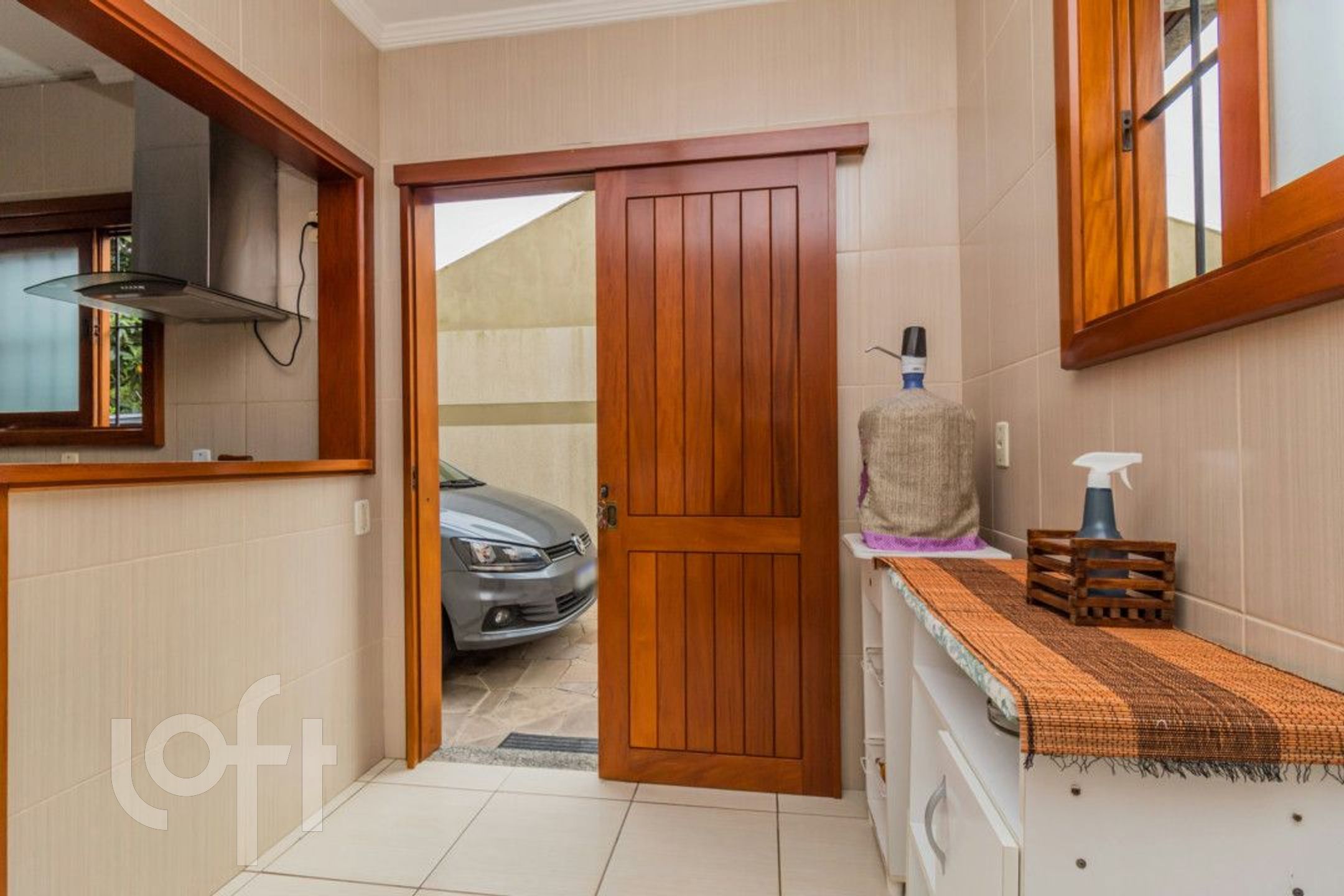 Imagem da propriedade 23