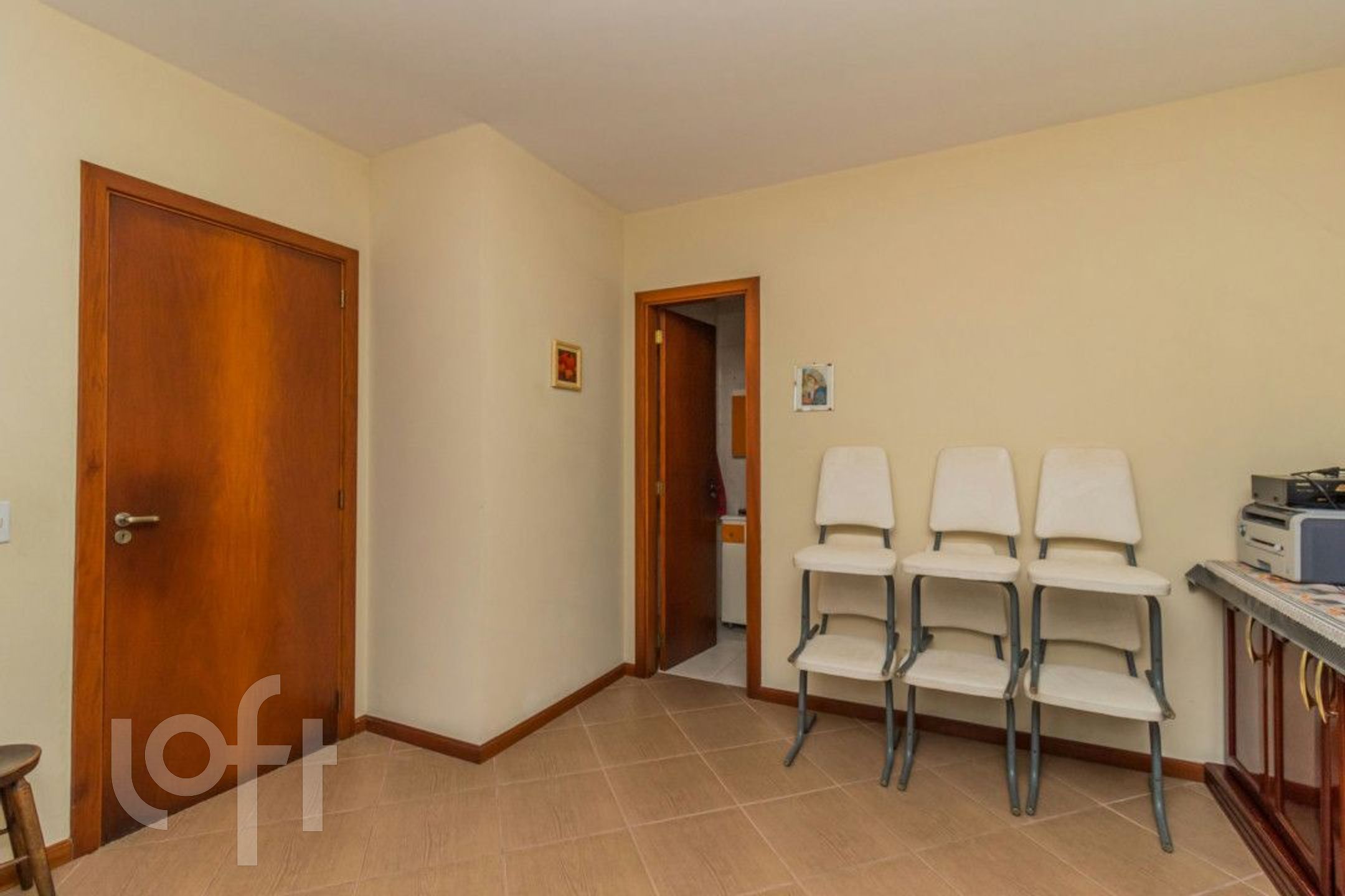 Imagem da propriedade 29