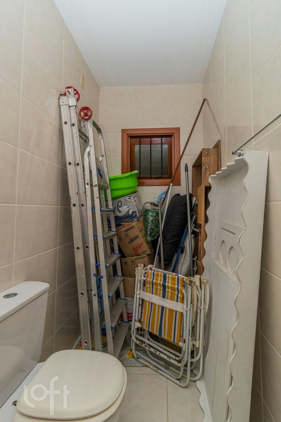 Imagem da propriedade 31