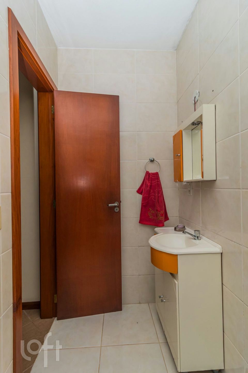 Imagem da propriedade 30