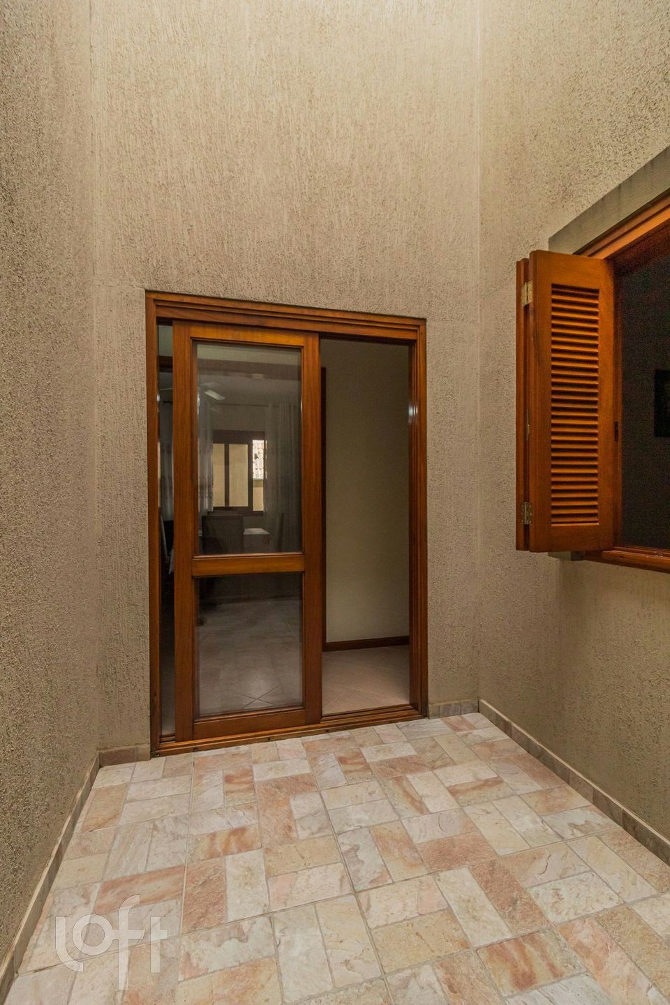 Imagem da propriedade 13