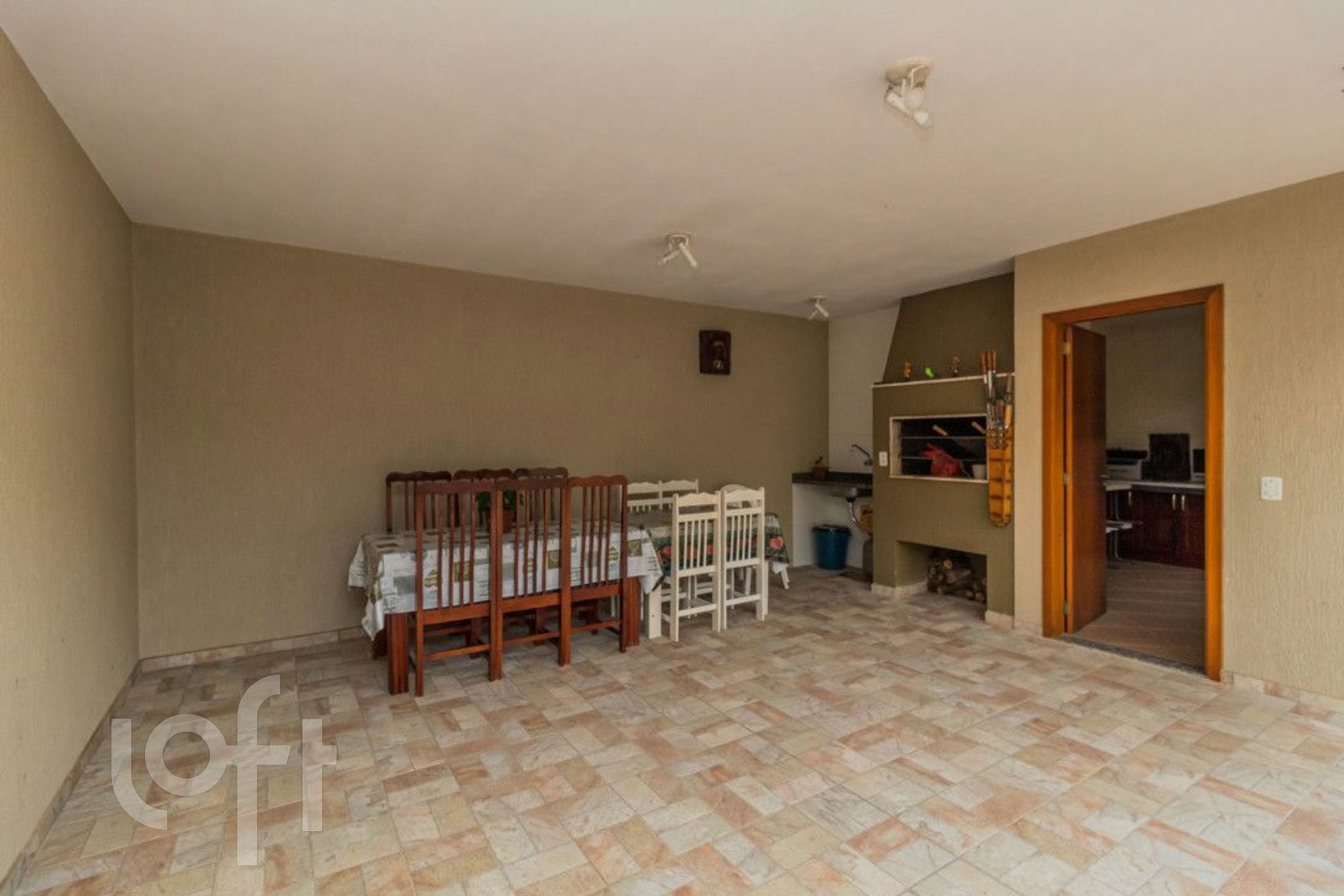 Imagem da propriedade 26