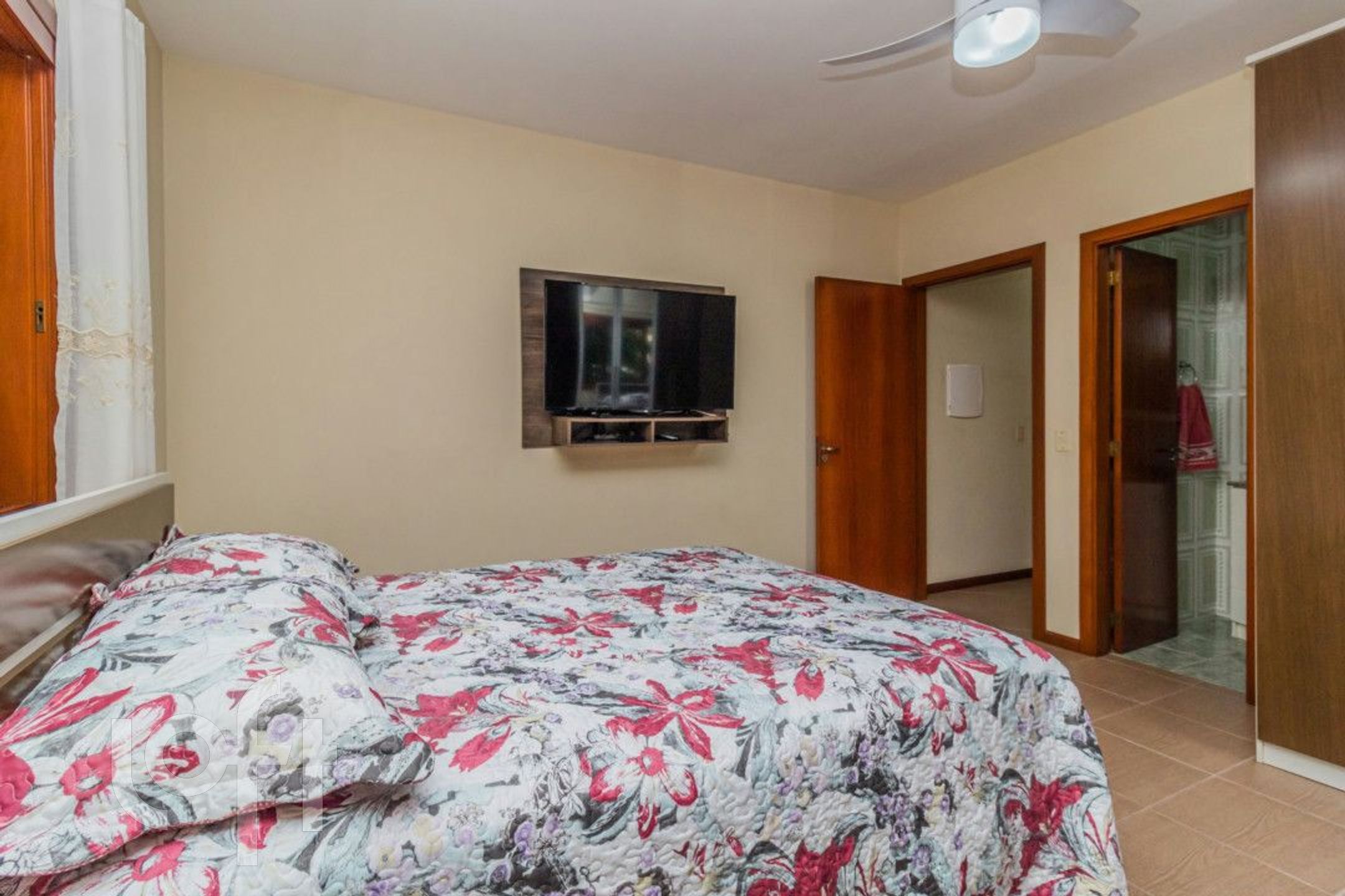 Imagem da propriedade 11