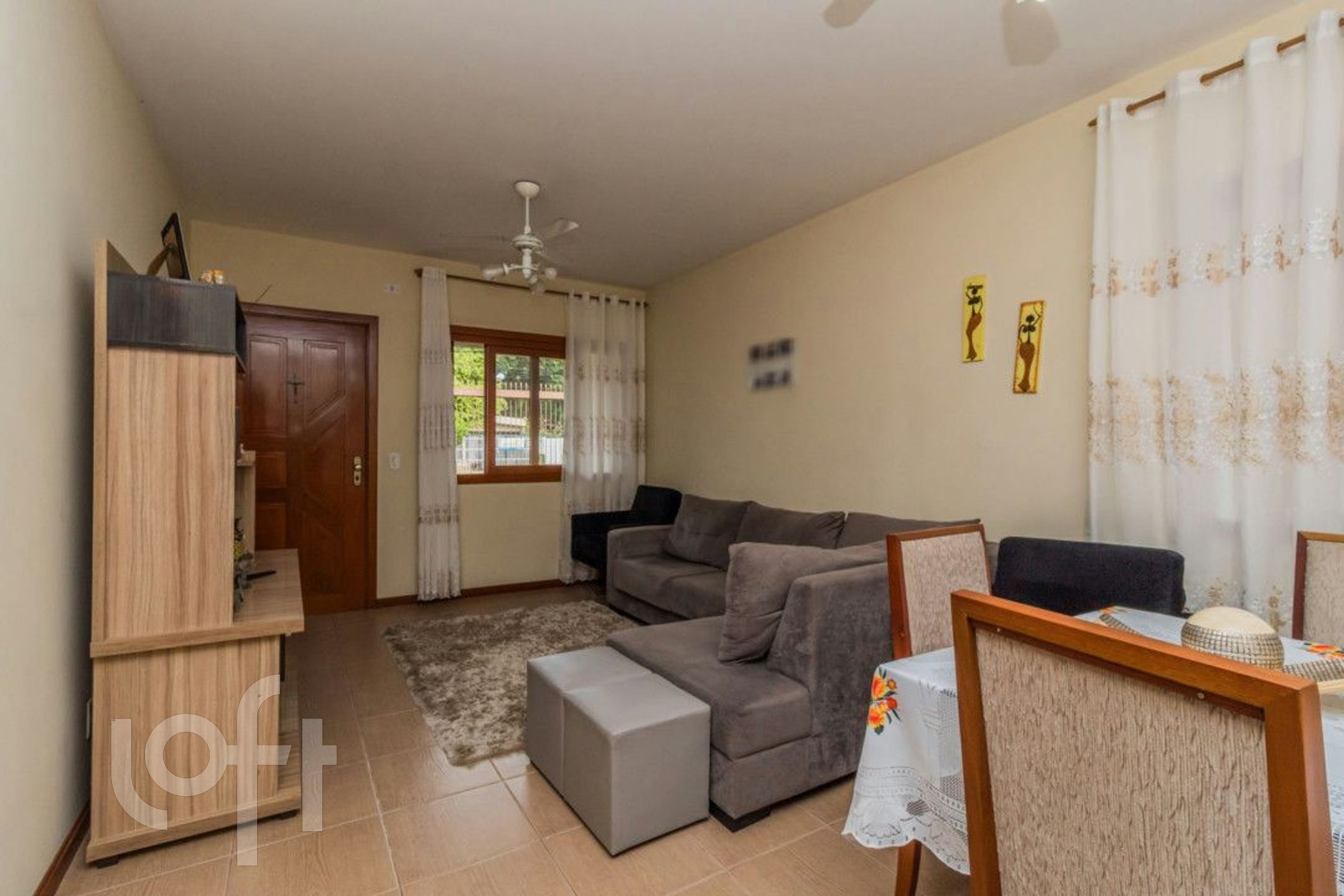 Imagem da propriedade 6