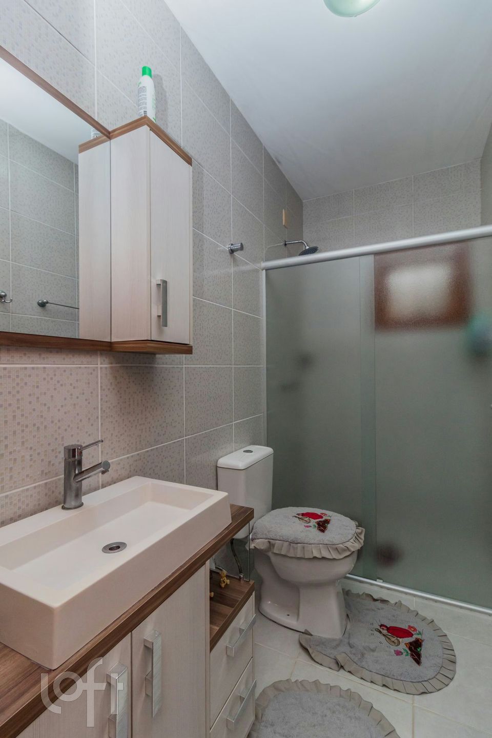 Imagem da propriedade 19