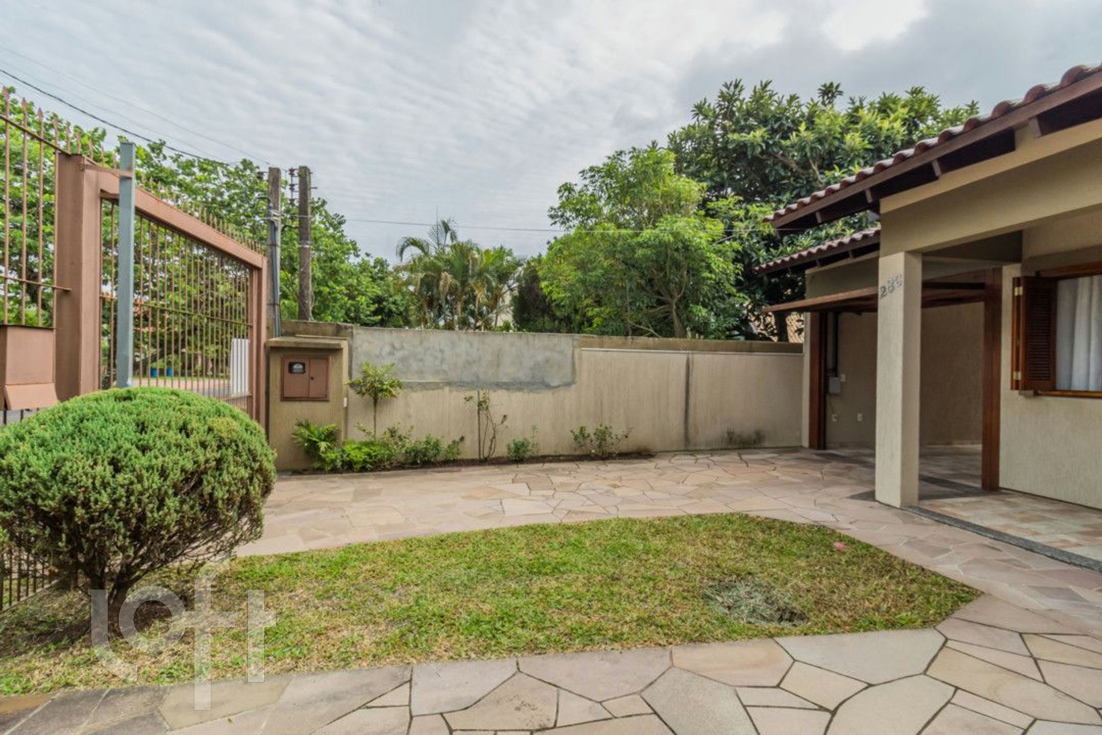 Imagem da propriedade 4