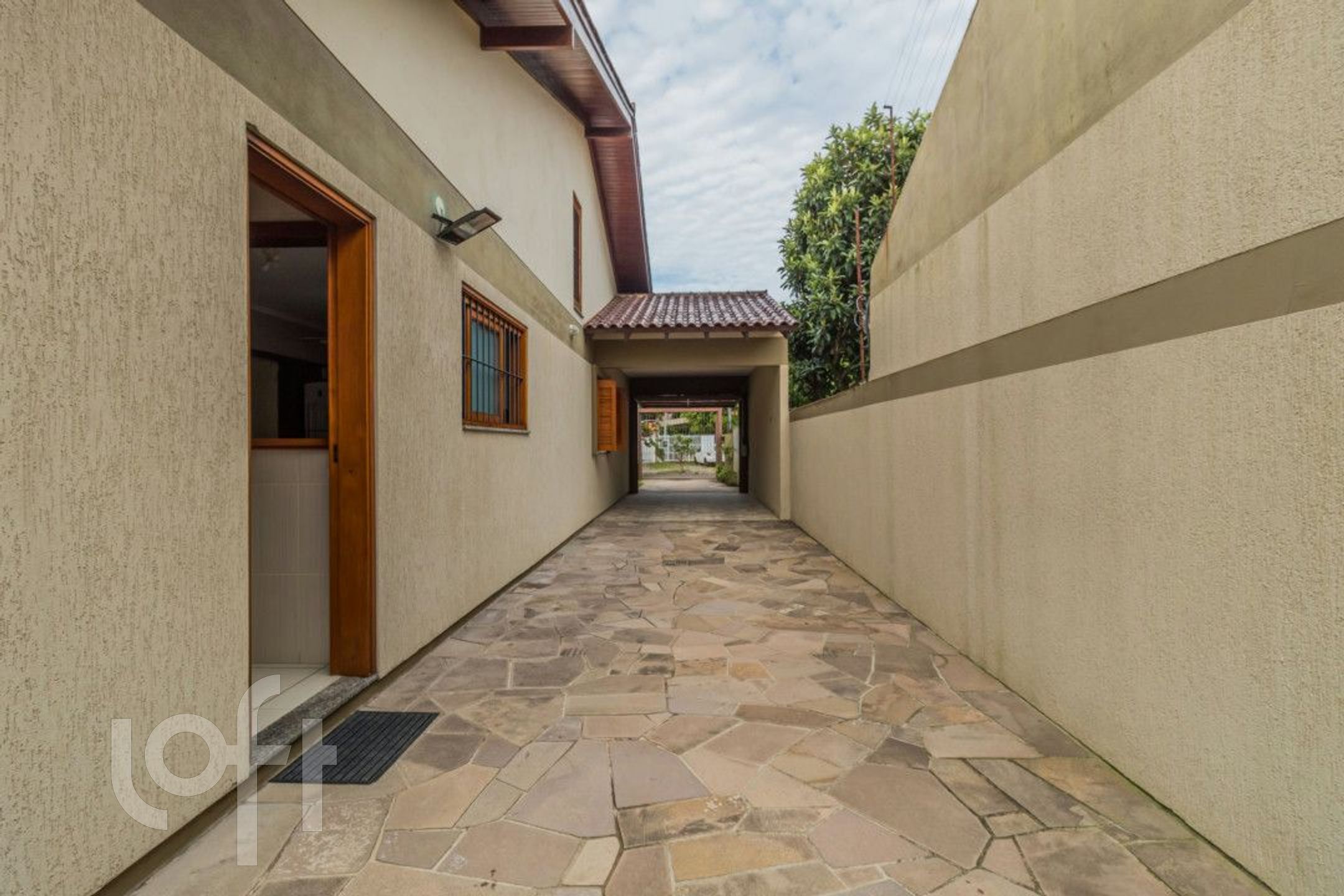 Imagem da propriedade 32