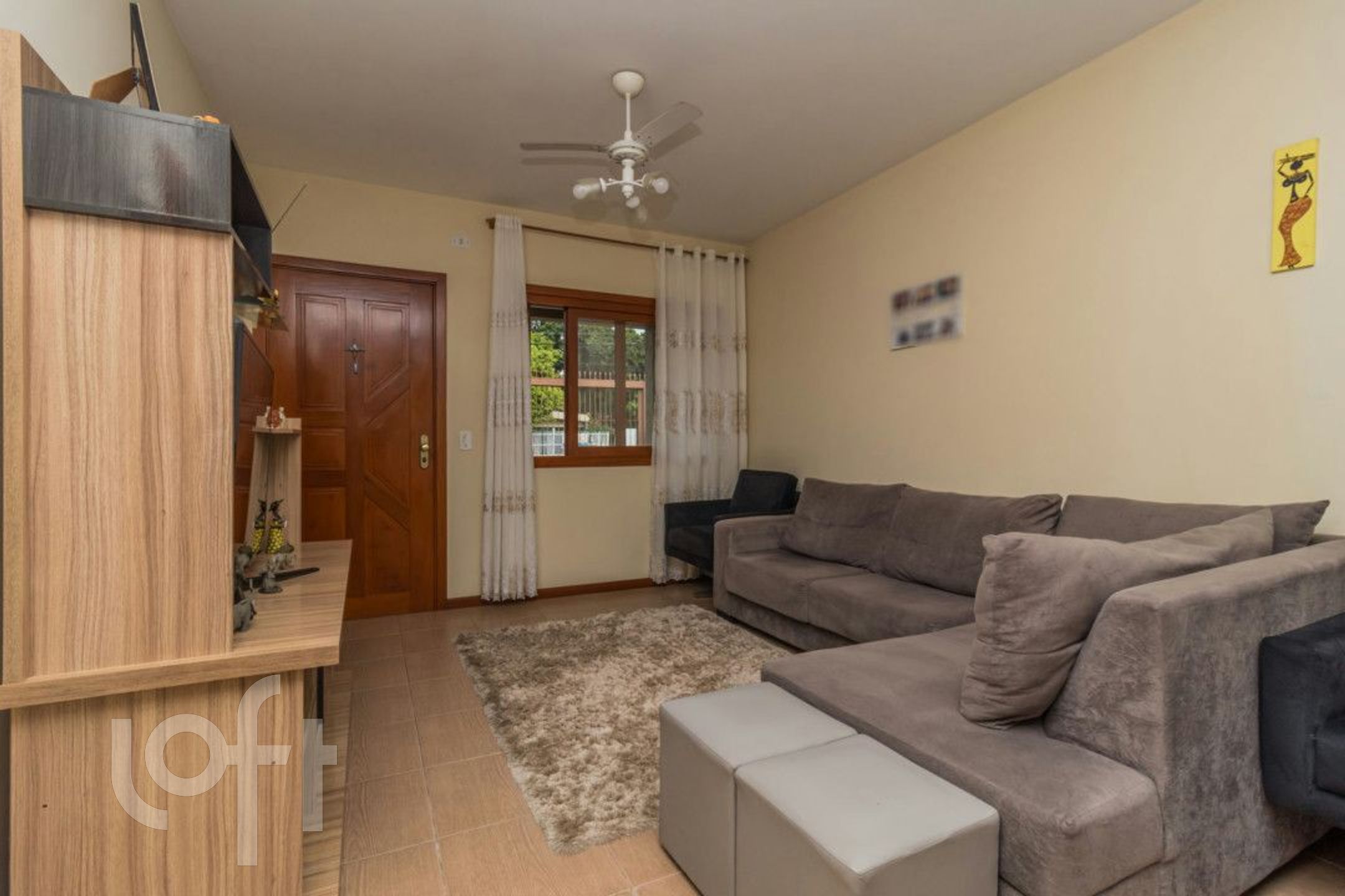 Imagem da propriedade 3